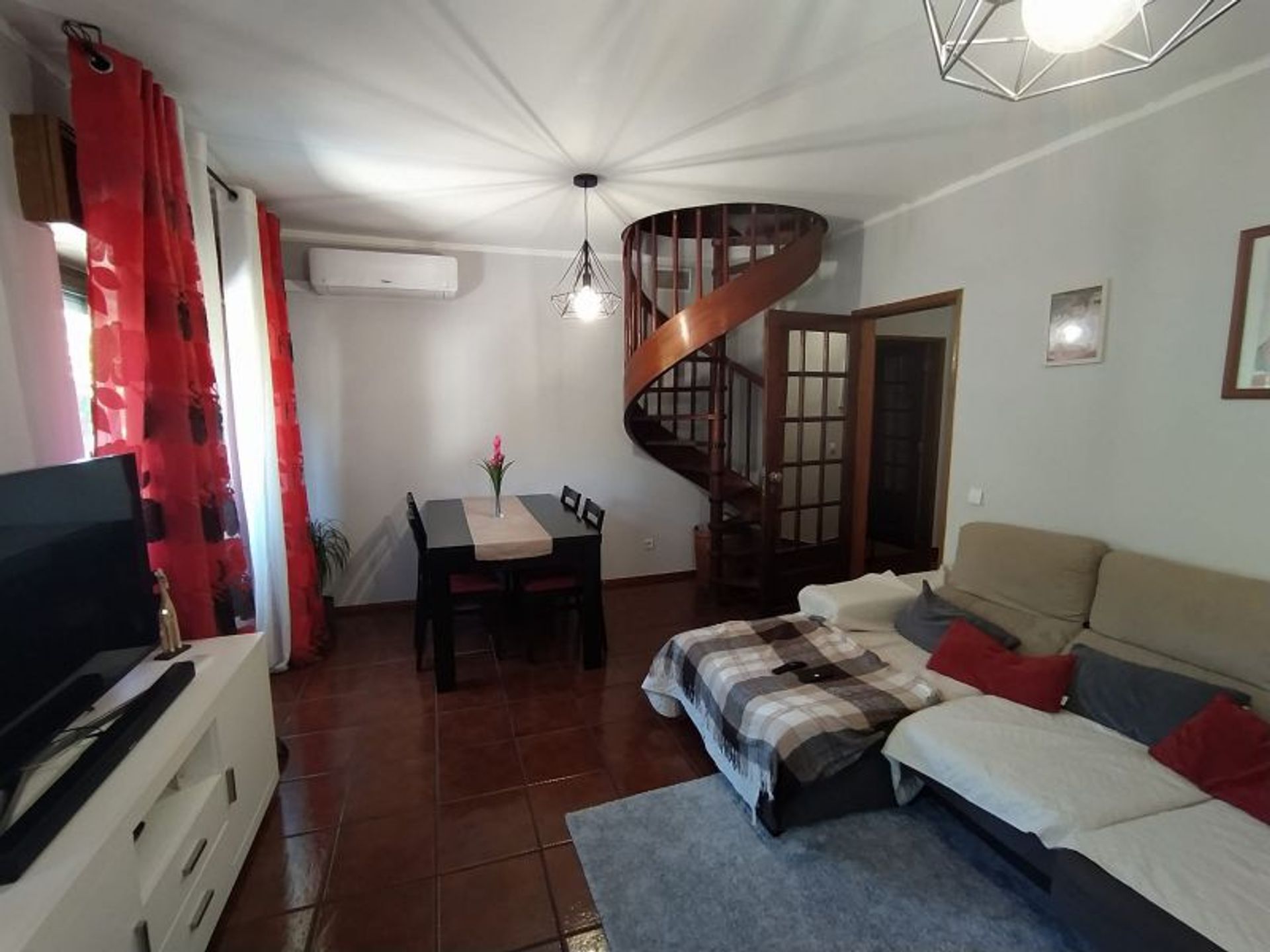 Квартира в Tomar, Santarém 12028760