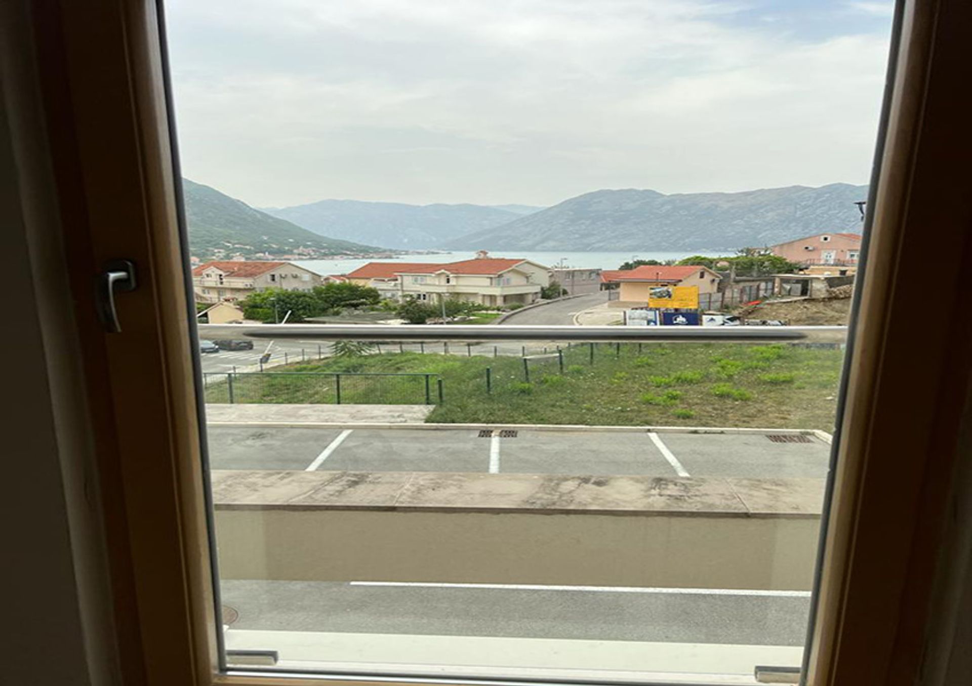 분양 아파트 에 Kotor, Kotor Municipality 12029011