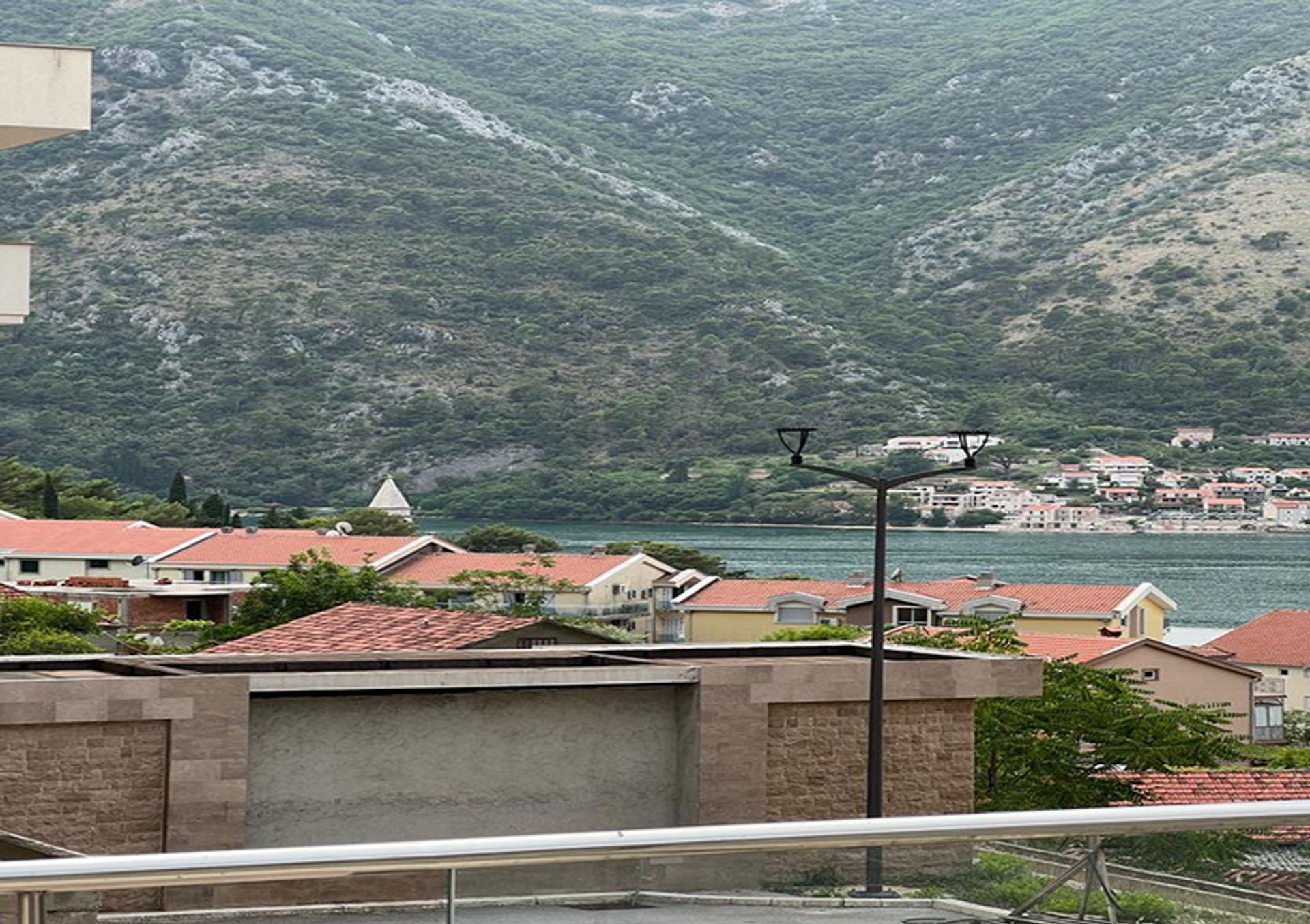 Condominium in Kotor, Kotor 12029011