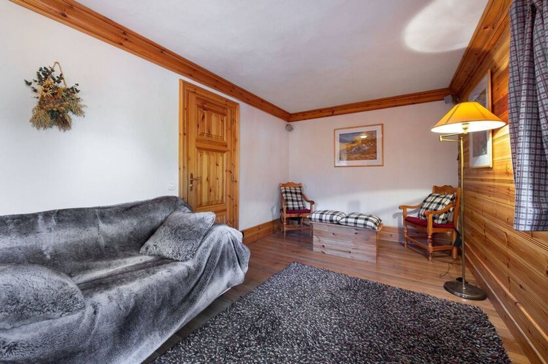 casa en Courchevel, Auvernia-Ródano-Alpes 12029057