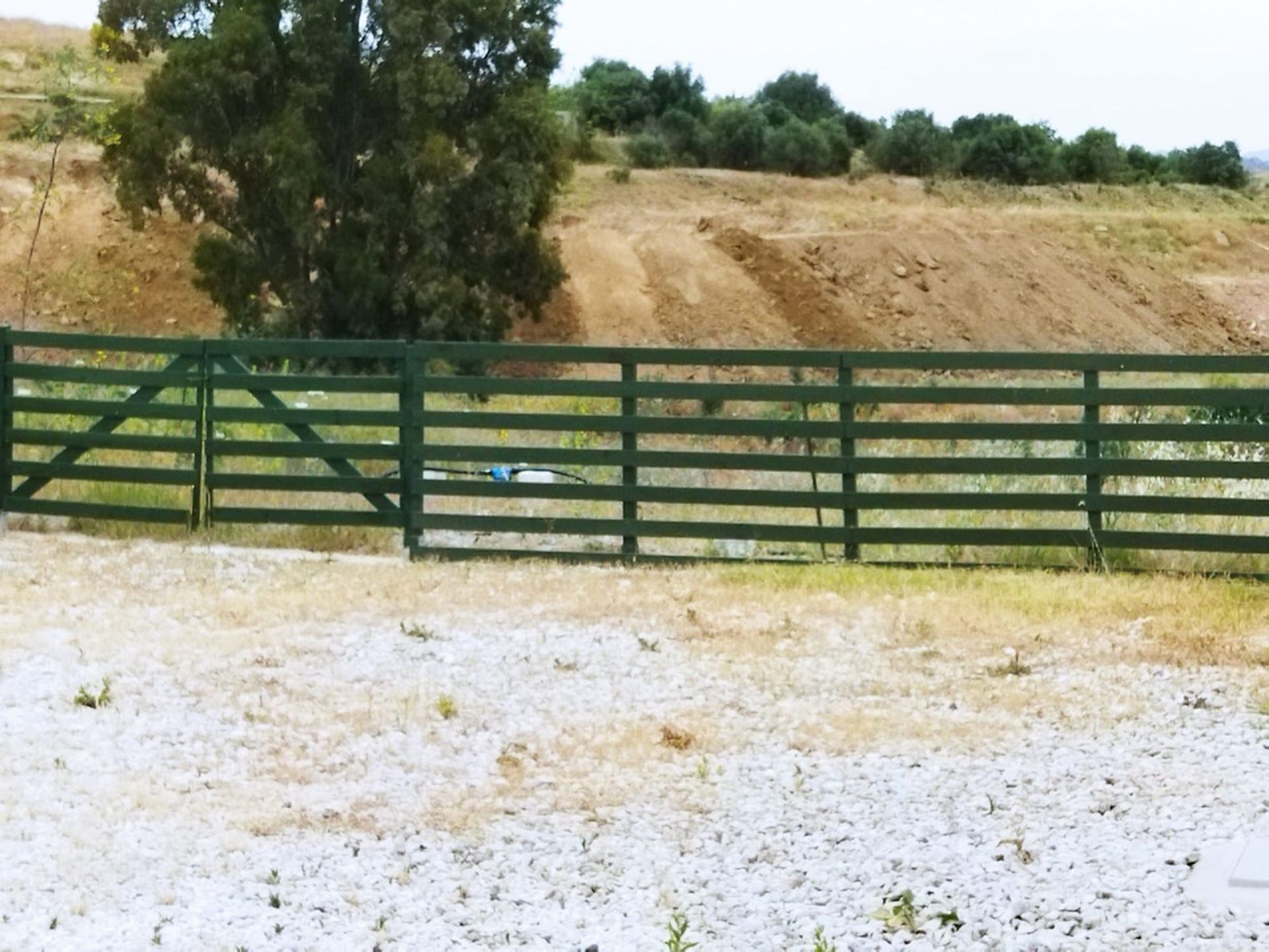 Будинок в Estación de Cártama, Andalucía 12029328