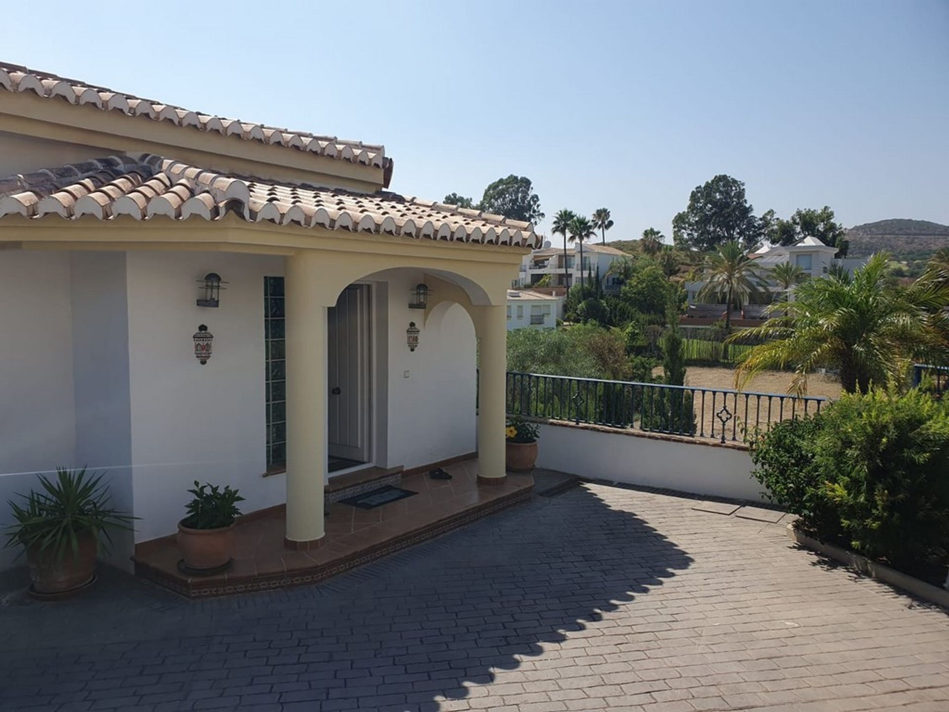 Huis in Torrevieja, Valencia 12029346