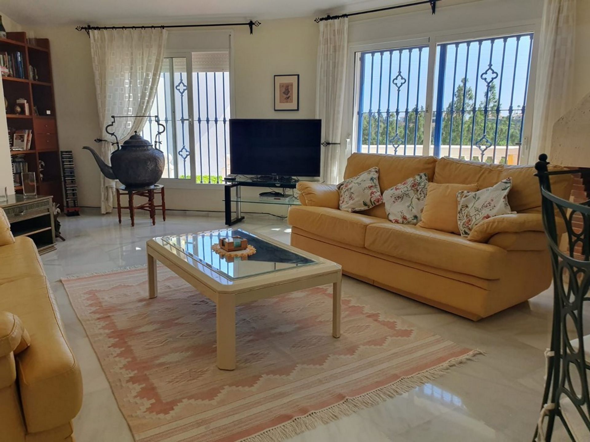 Huis in Torrevieja, Valencia 12029346