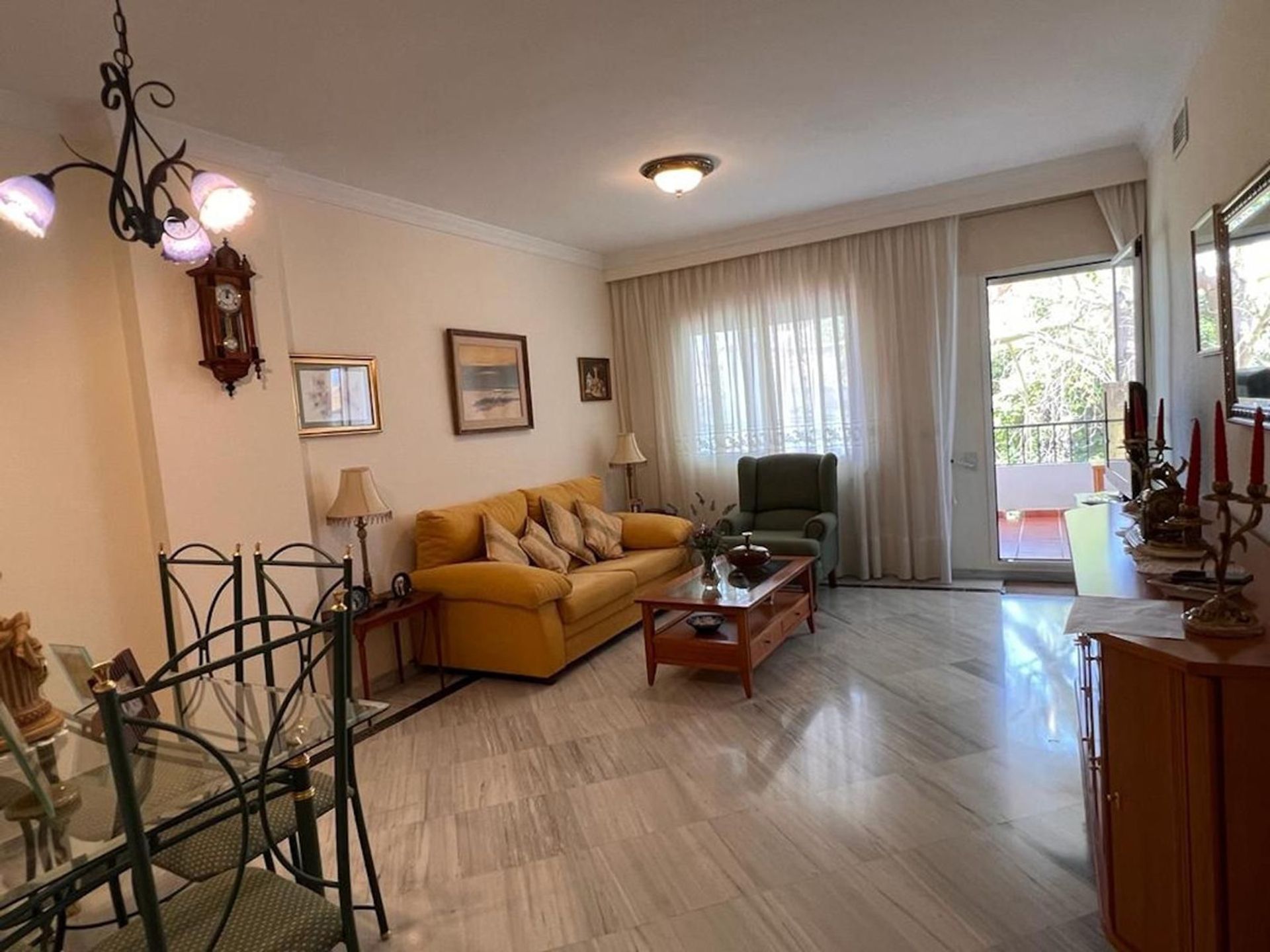 Condominium in Moncloa, Madrid 12029354