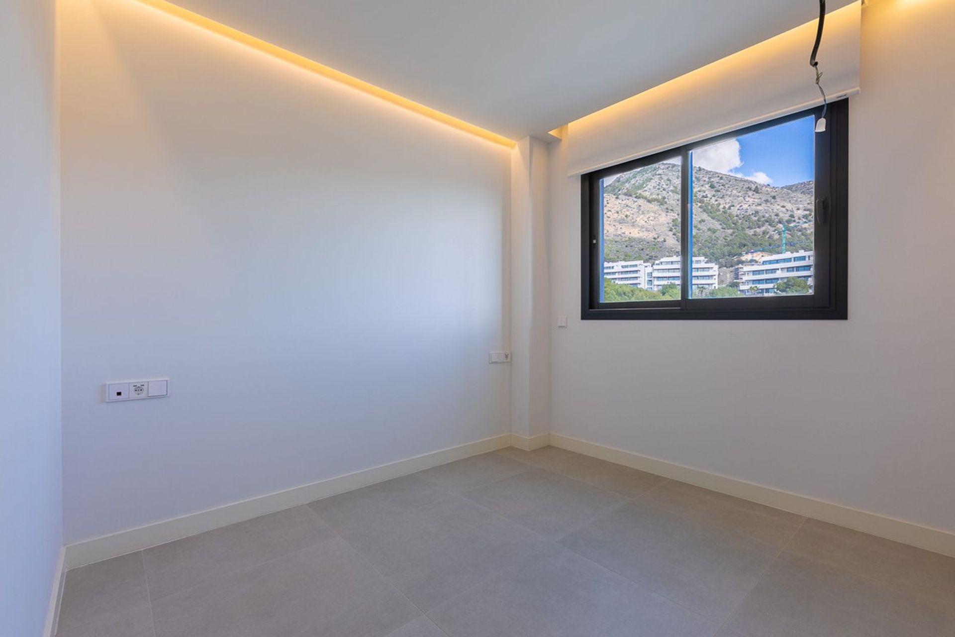 Condominium dans Fuengirola, Andalucía 12029367