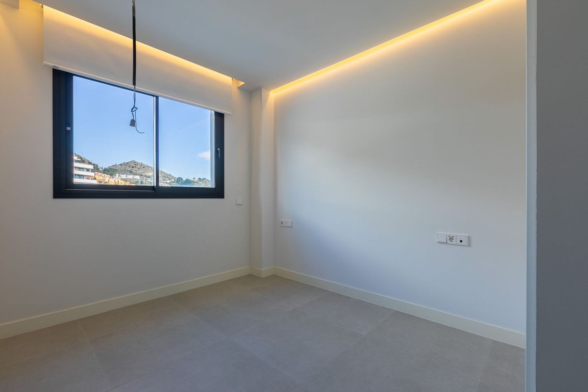 Condominium dans Fuengirola, Andalucía 12029367