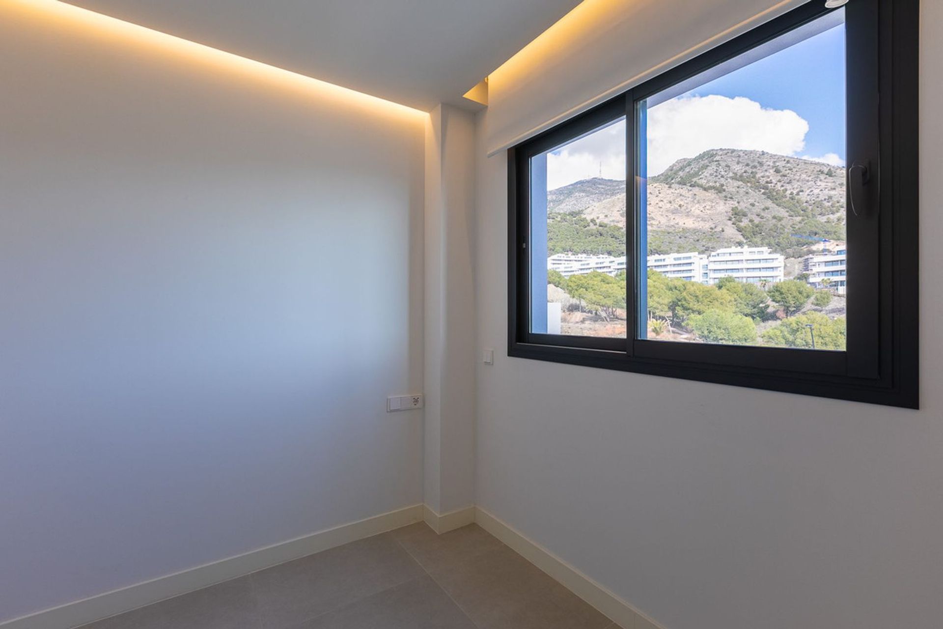 Condominium dans Fuengirola, Andalucía 12029367