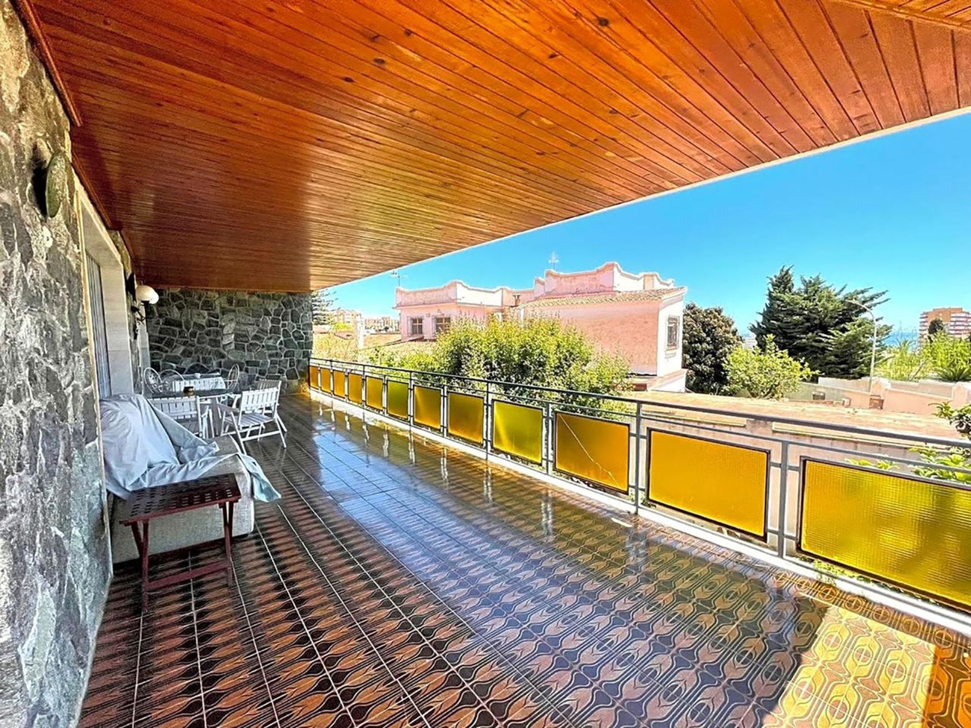 casa en Benalmádena, Andalucía 12029418