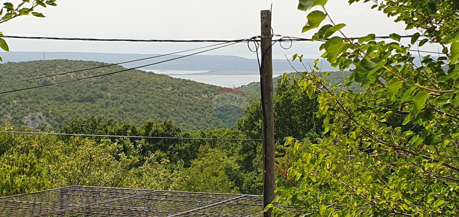 casa en barci, Primorsko-Goranska Županija 12030723