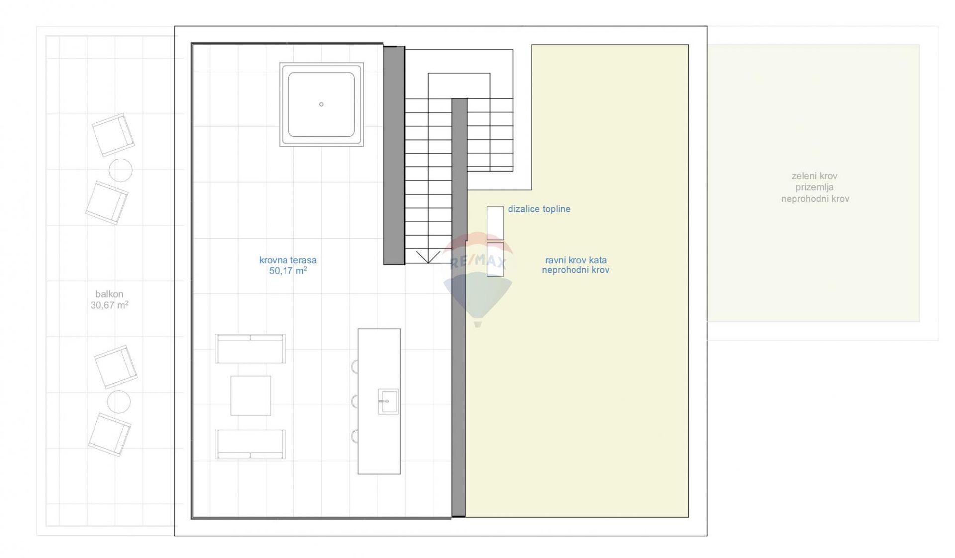 rumah dalam Kukci, Istarska županija 12030764