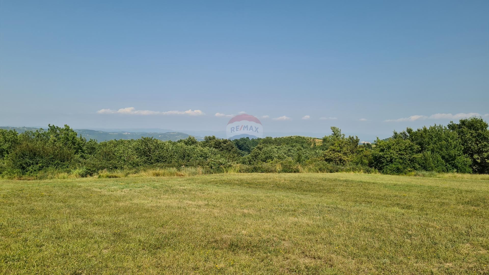 Tanah di Vižinada, Istarska županija 12030806