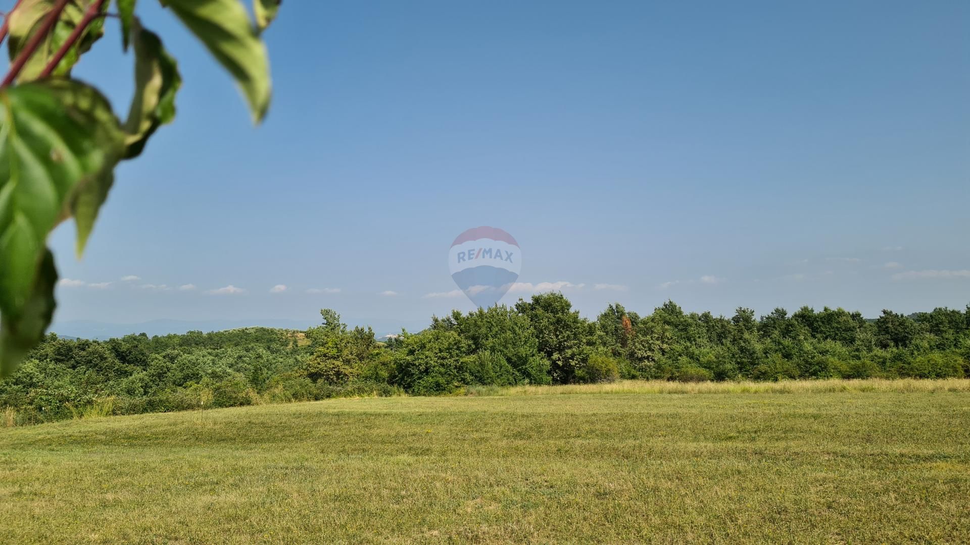 Tanah di Vižinada, Istarska županija 12030806