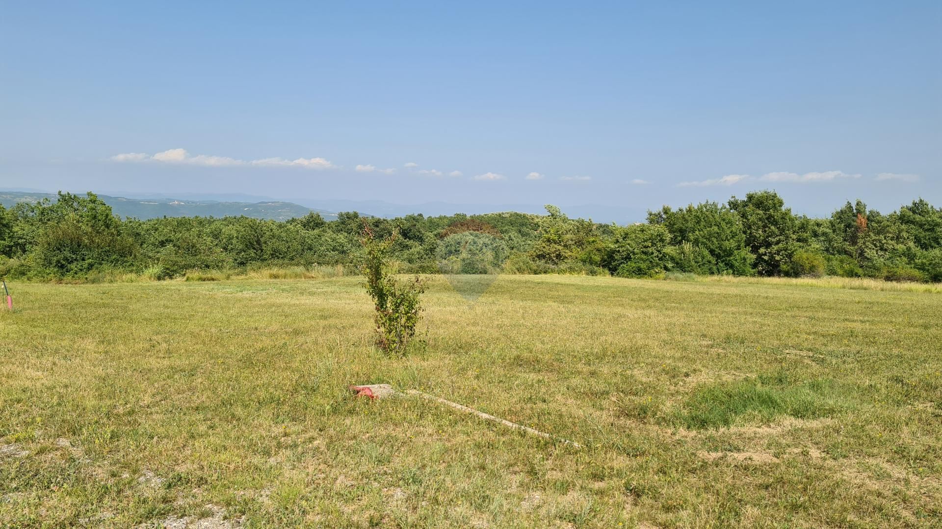 Tanah di Vižinada, Istarska županija 12030806