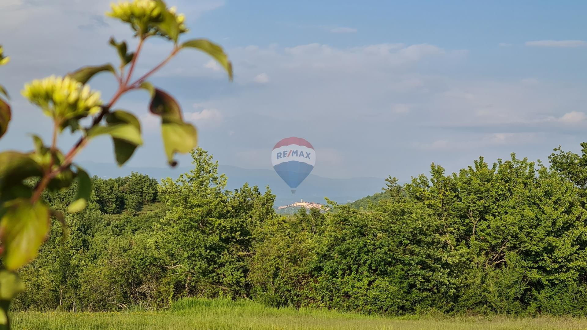 Wylądować w Wizynada, Istarska Zupanija 12030806