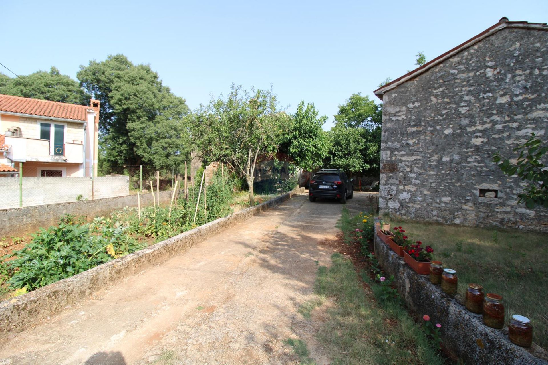 Casa nel Sveti Lovrec Pazenaticki, Istarska Zupanija 12030808