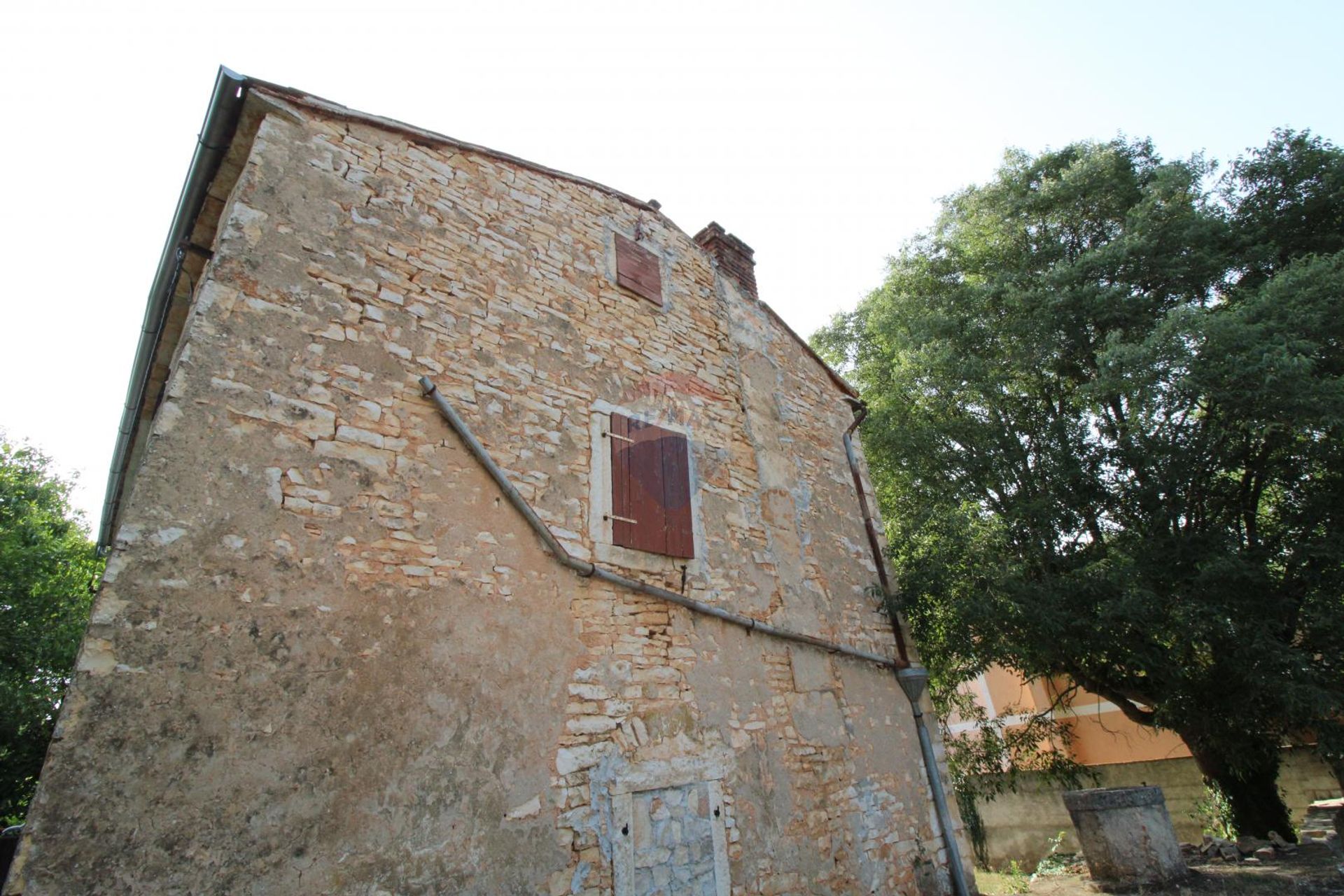 Casa nel Sveti Lovrec Pazenaticki, Istarska Zupanija 12030808