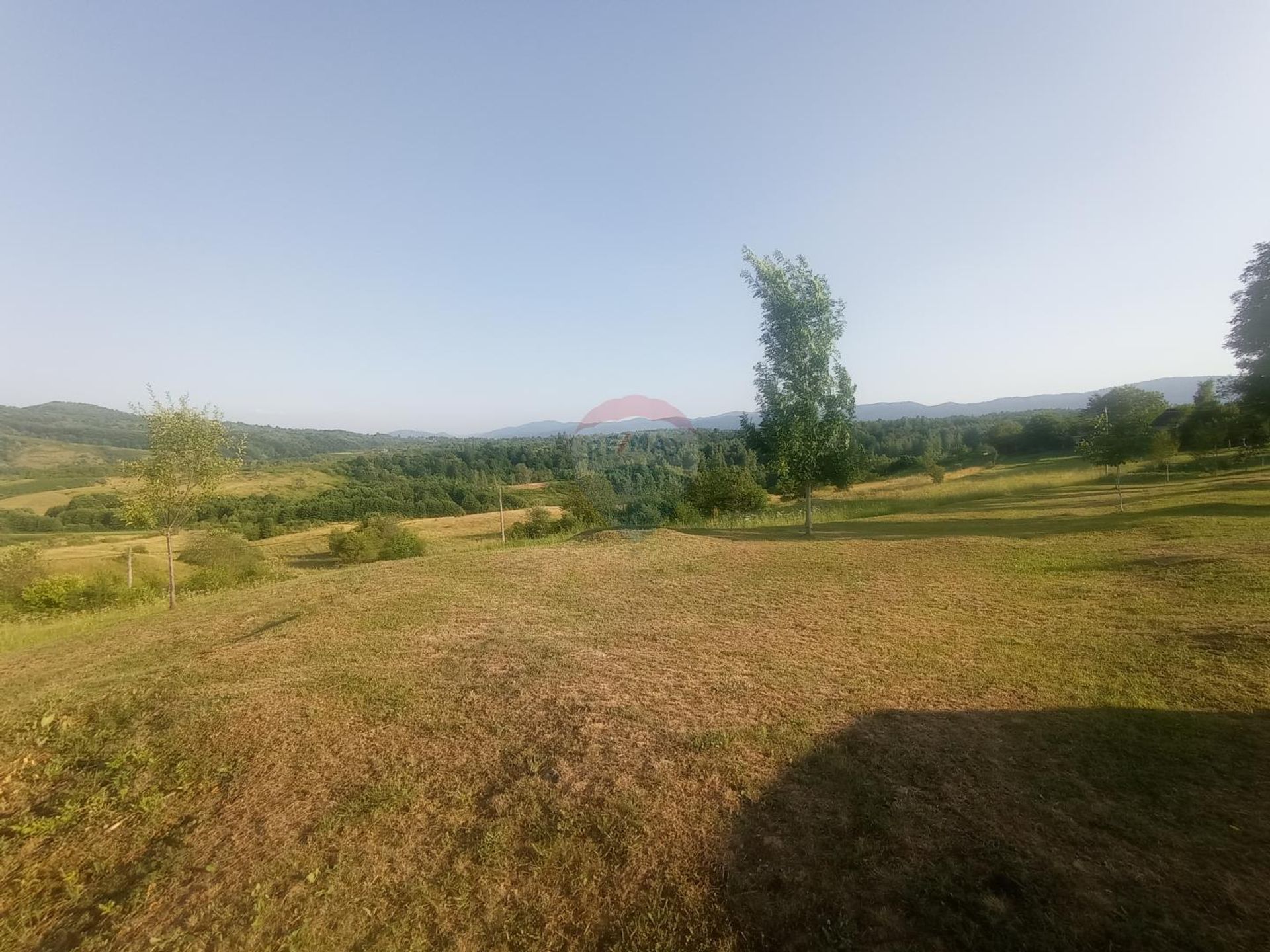 Jord i Cerovnik, Karlovačka županija 12030865