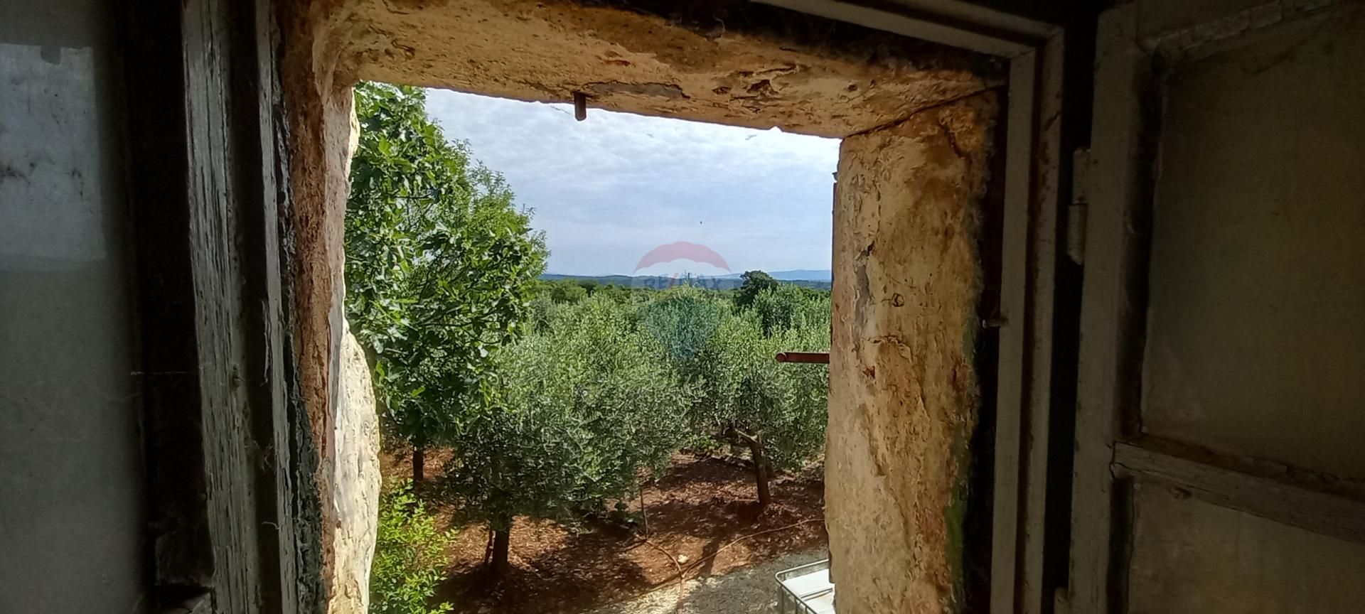 loger dans Barban, Istarska Zupanija 12030987