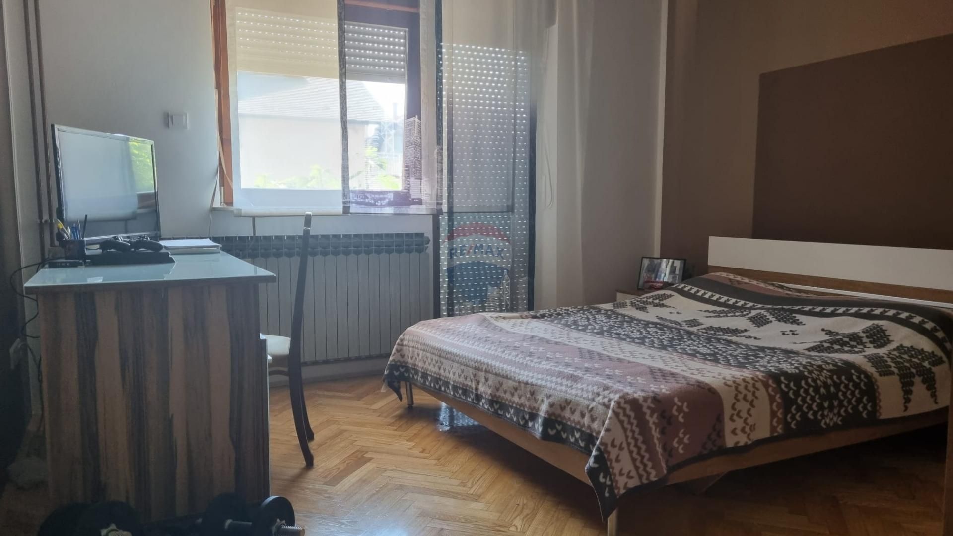 Huis in Resnik, Zagreb, Grad 12030994