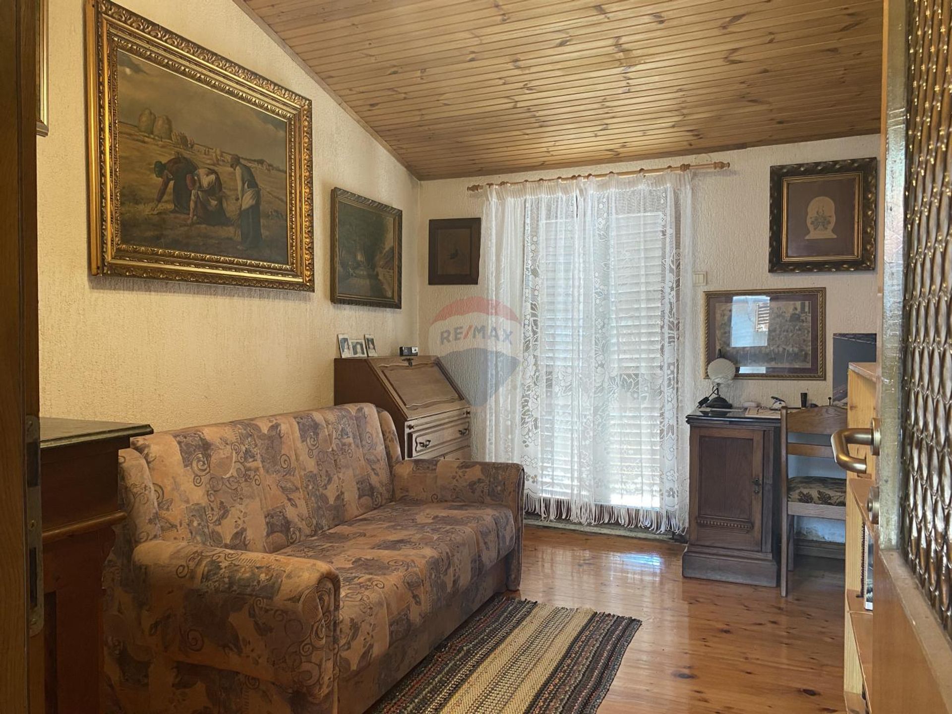 Casa nel Kras, Primorsko-goranska županija 12031268