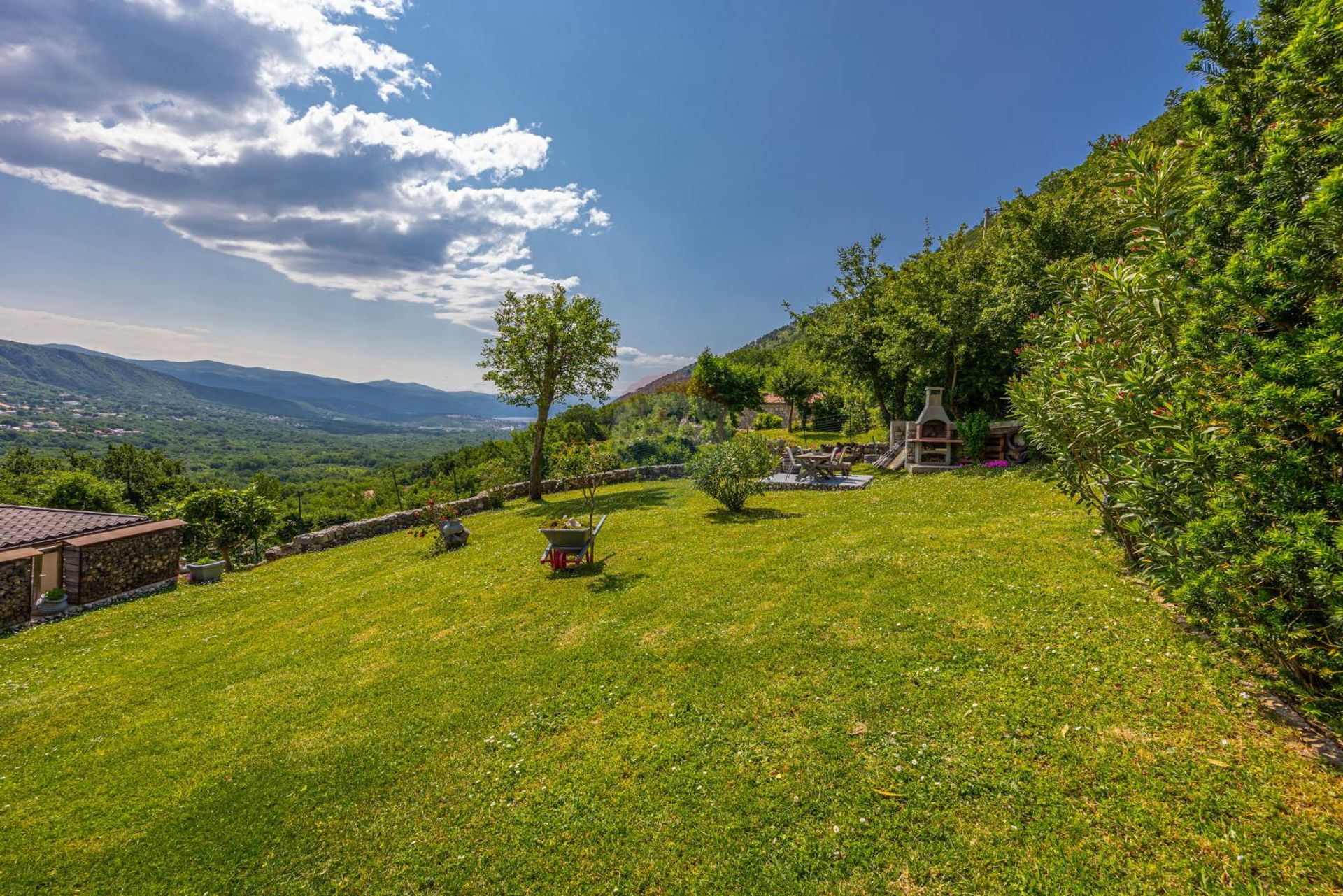 Hus i Bribir, Primorsko-goranska županija 12031271