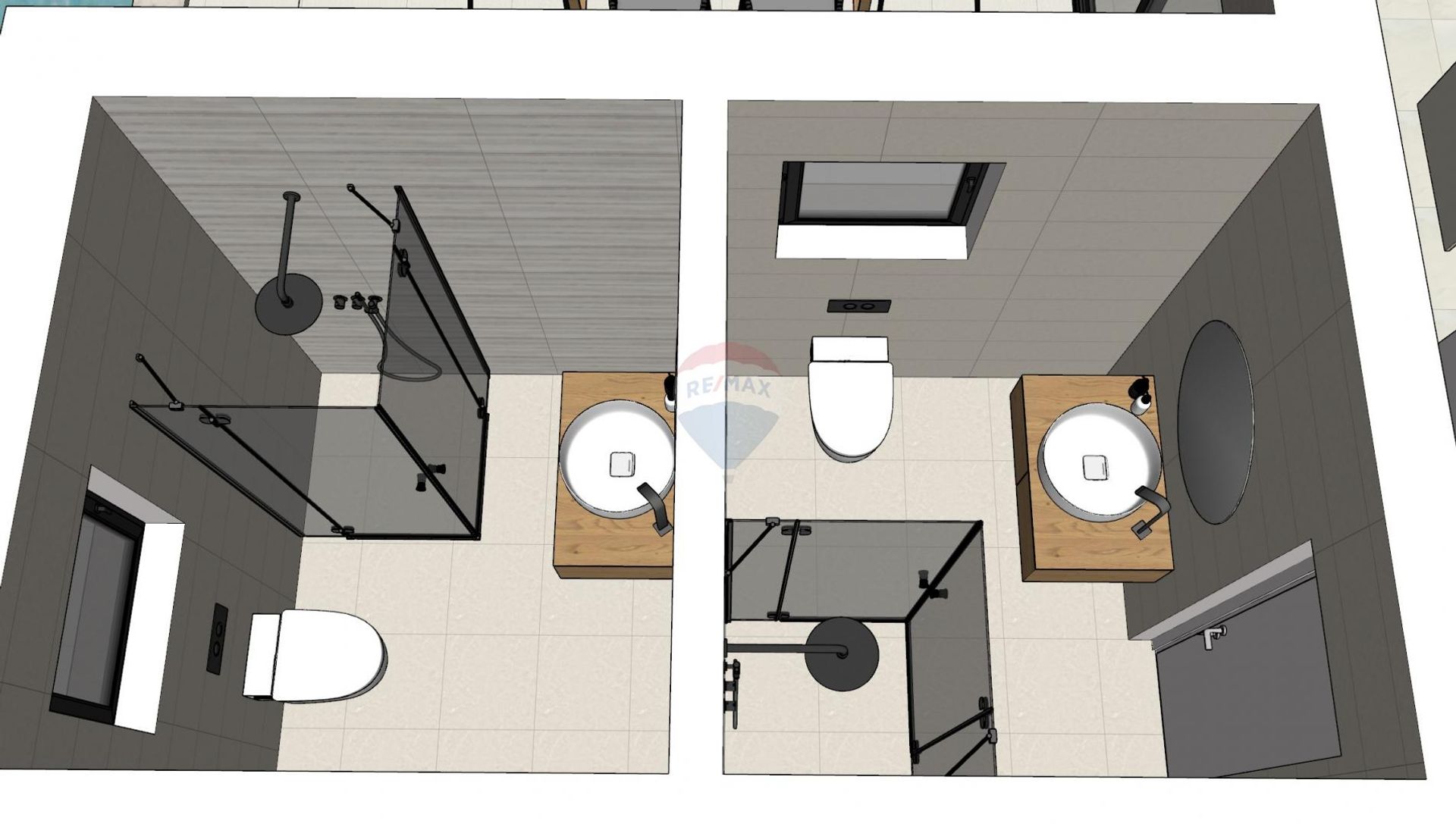 rumah dalam Loborika, Istarska županija 12031343