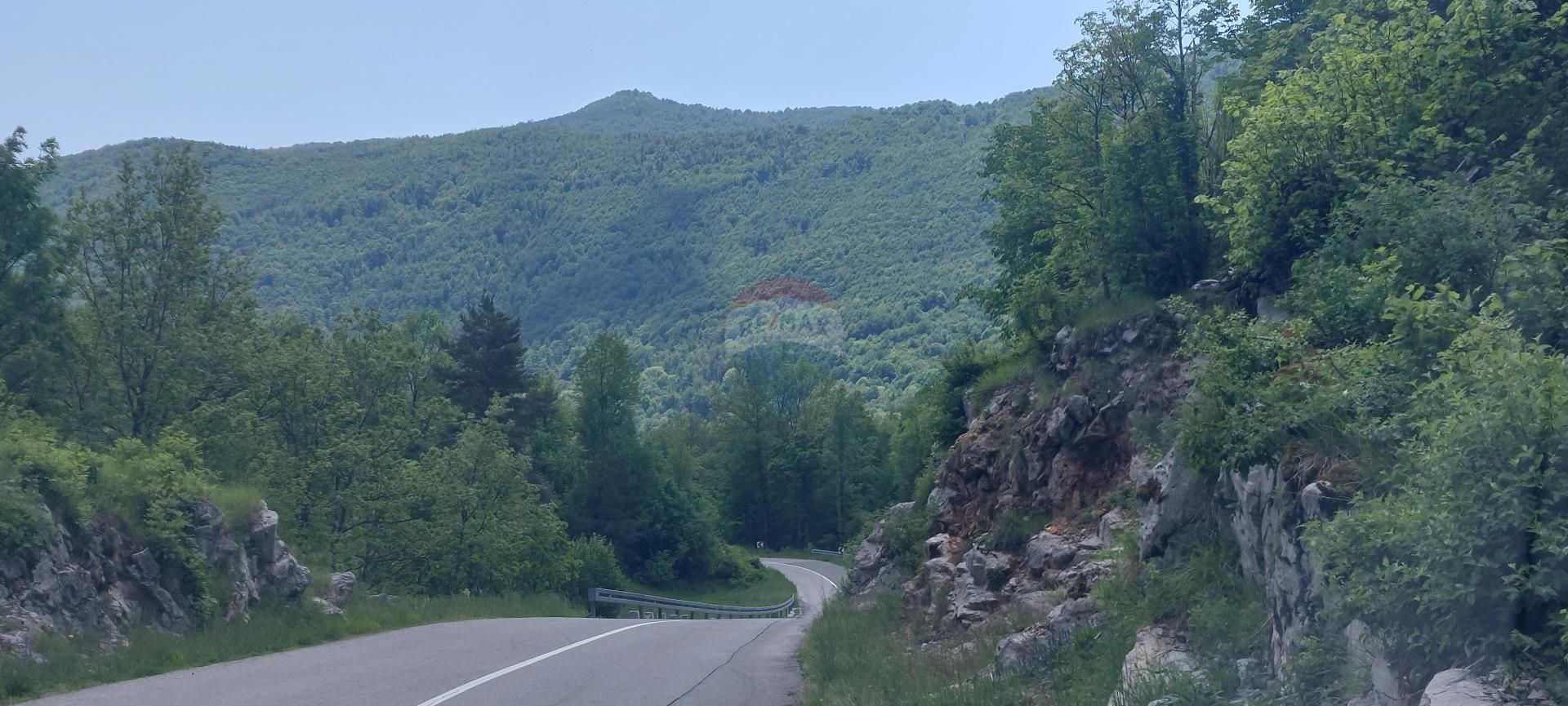 Land i Mann Mune, Primorsko-Goranska Zupanija 12031365