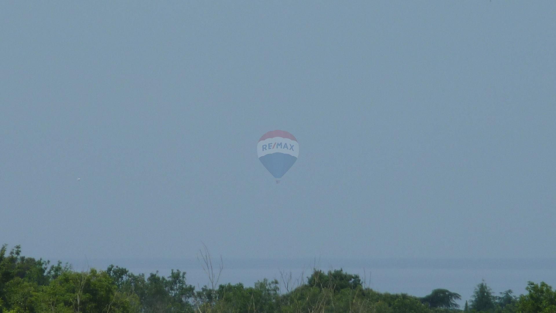 casa en Poreč, Istarska županija 12031378