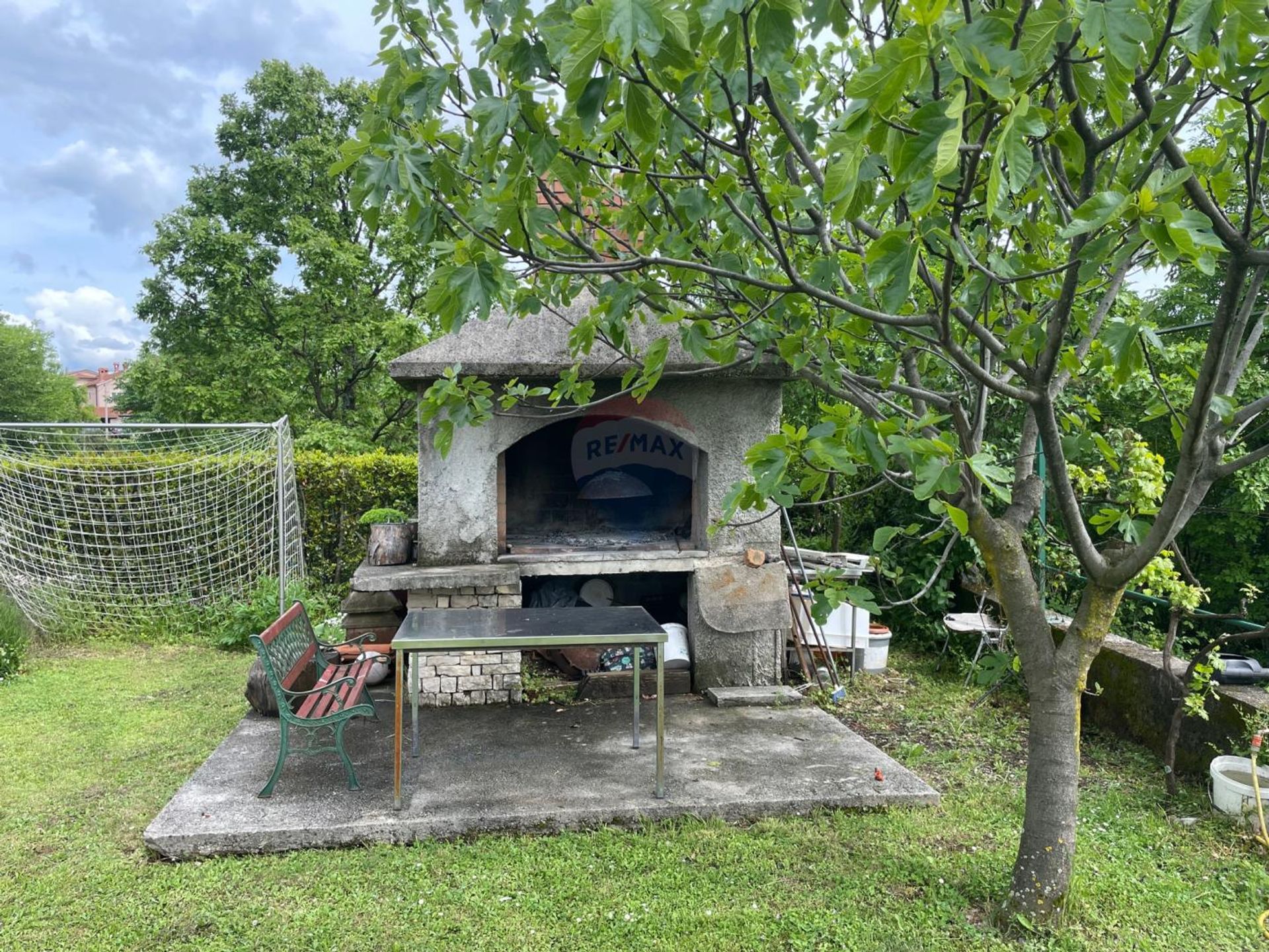 casa en Marčelji, Primorsko-goranska županija 12031439