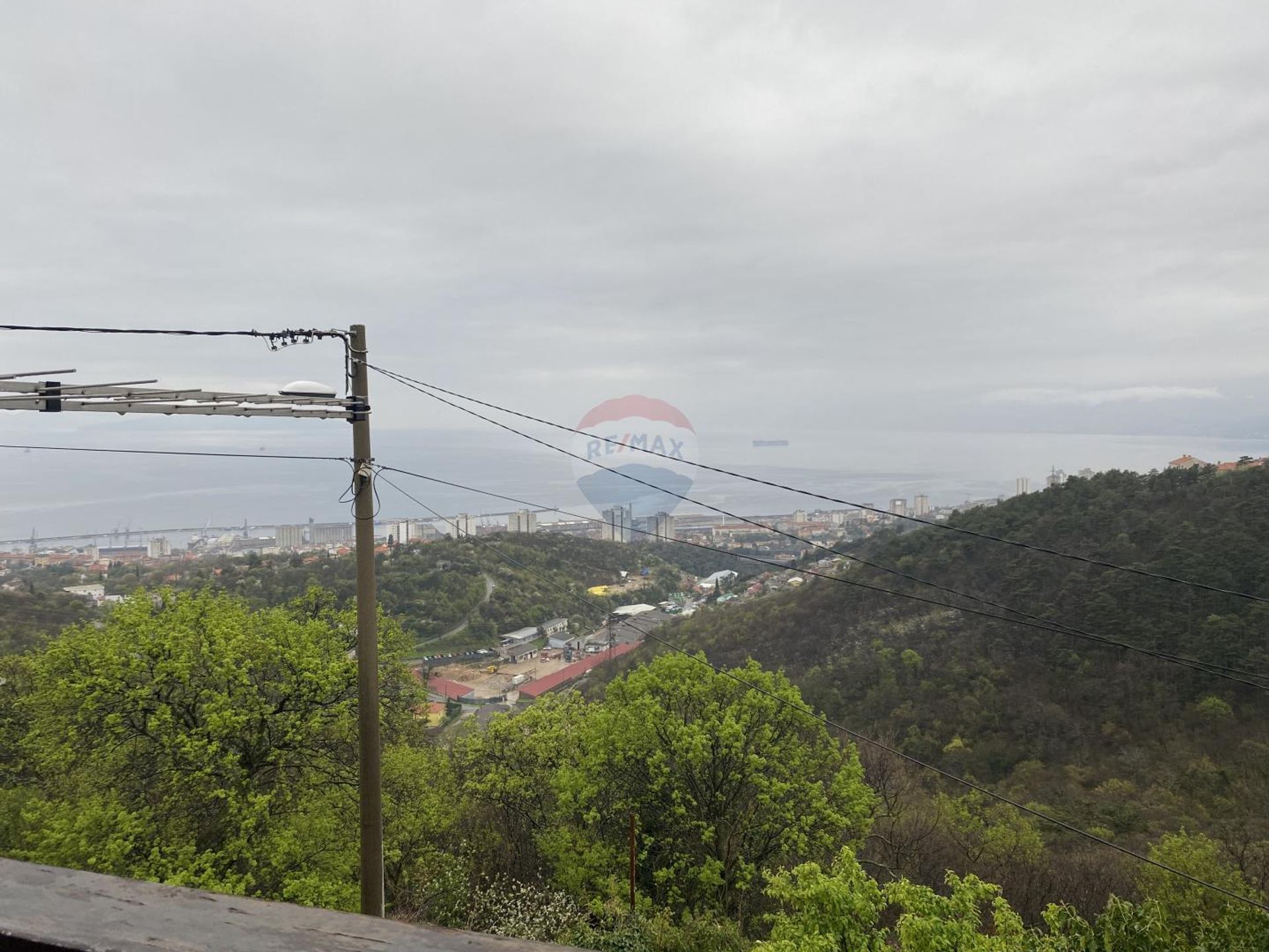 Talo sisään Rijeka, Primorsko-Goranska Zupanija 12031565