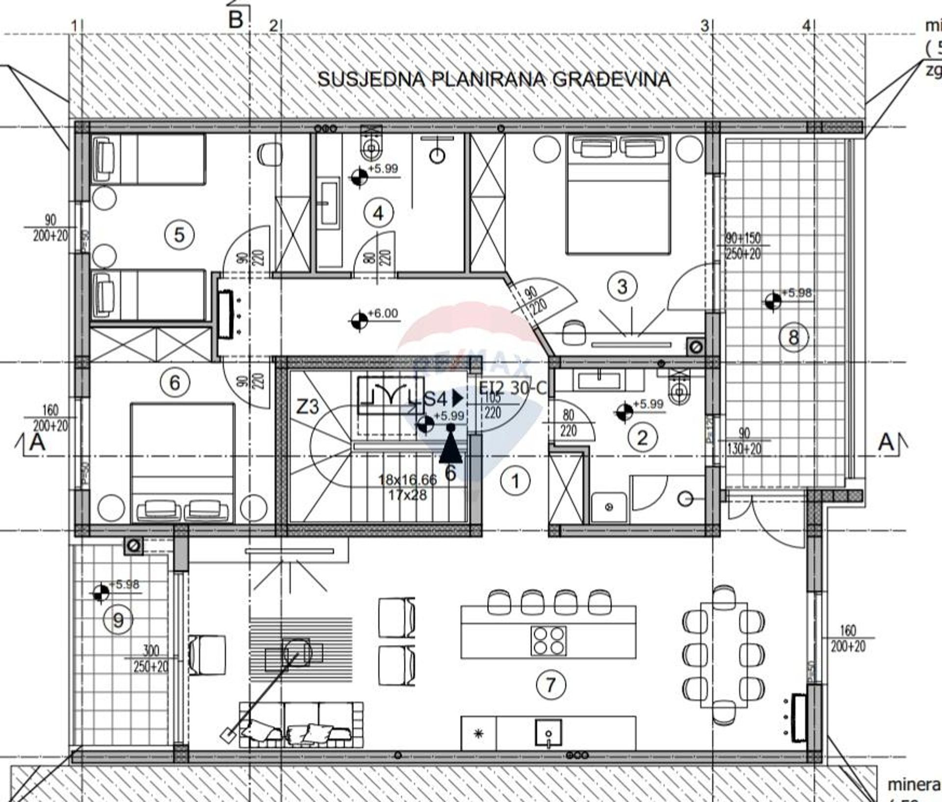 Yang lain dalam Valdebek, Istarska Zupanija 12031621