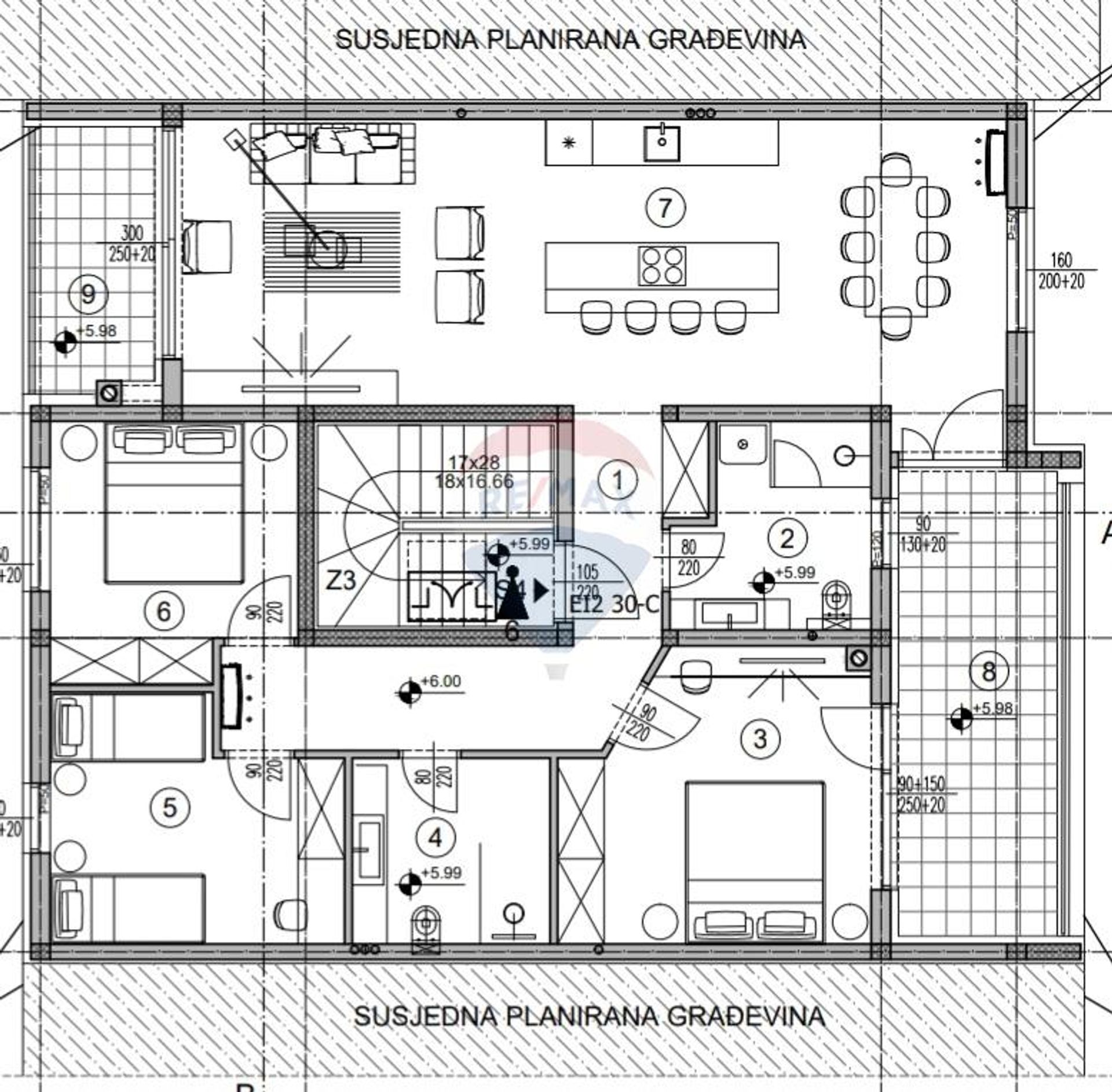 Yang lain dalam Valdebek, Istarska Zupanija 12031633