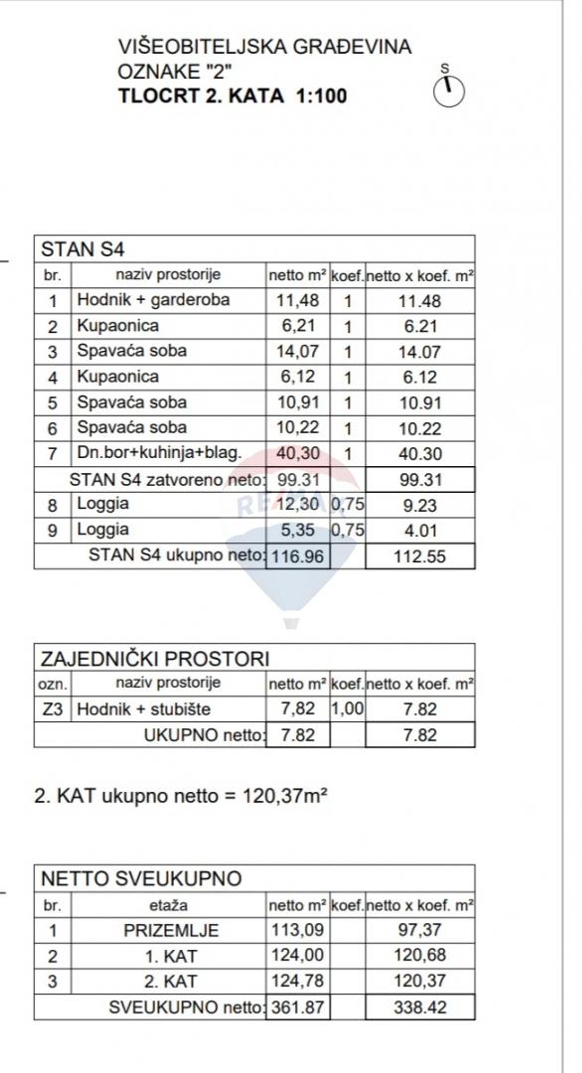 Andere in Pula, Istarska županija 12031633