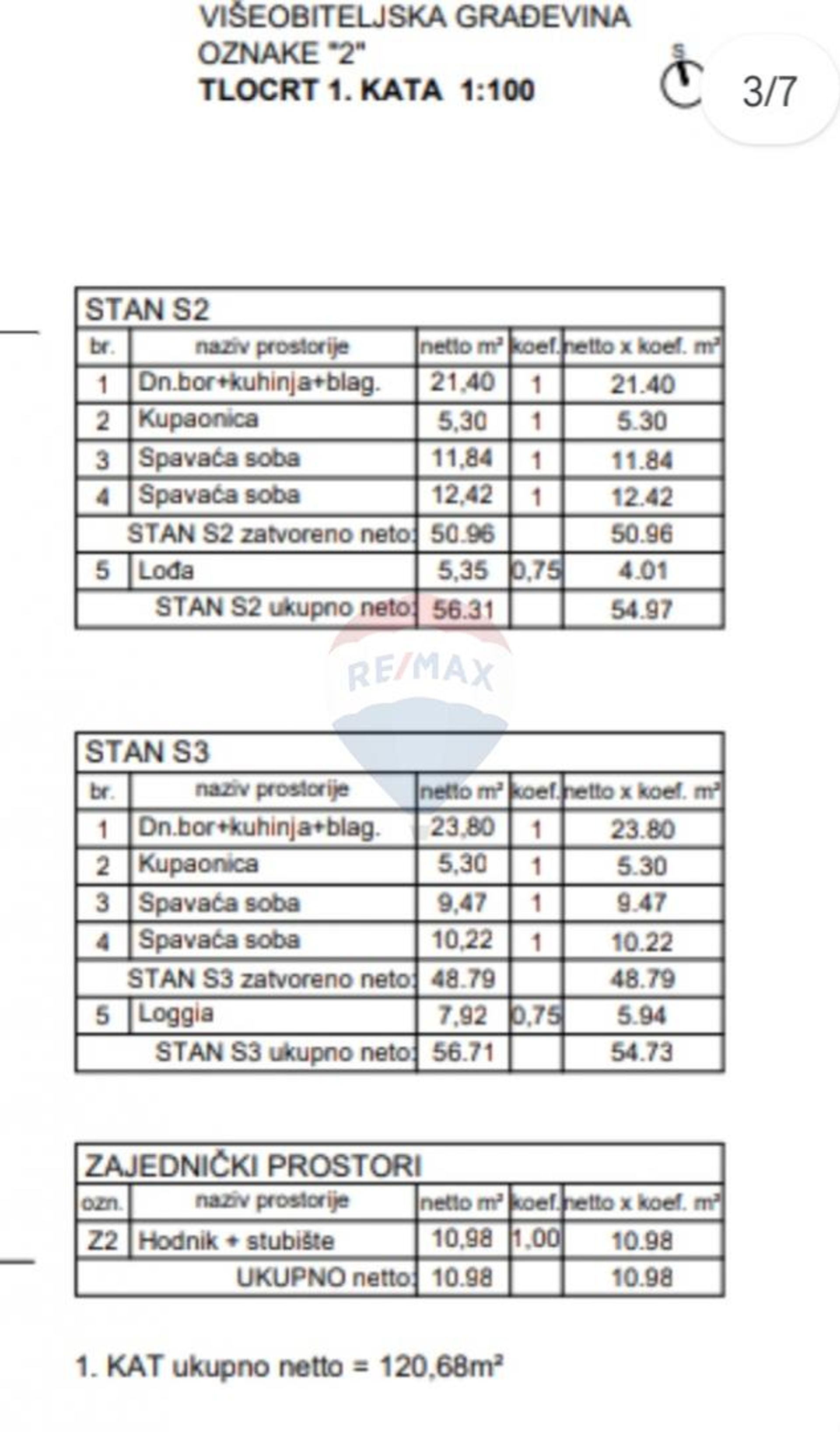 אַחֵר ב Pula, Istarska županija 12031634