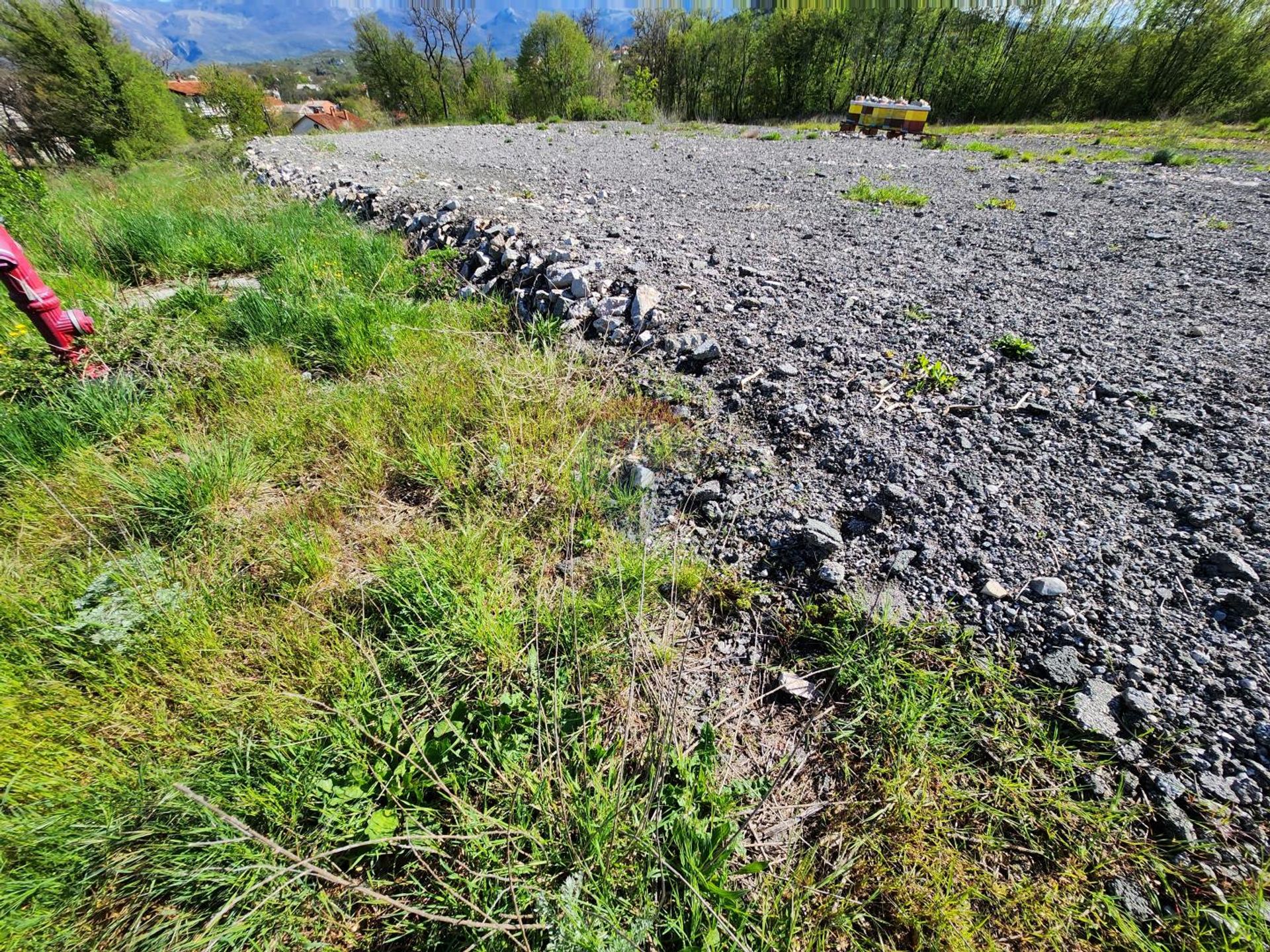 Maa sisään Cernik, Primorsko-goranska županija 12031673