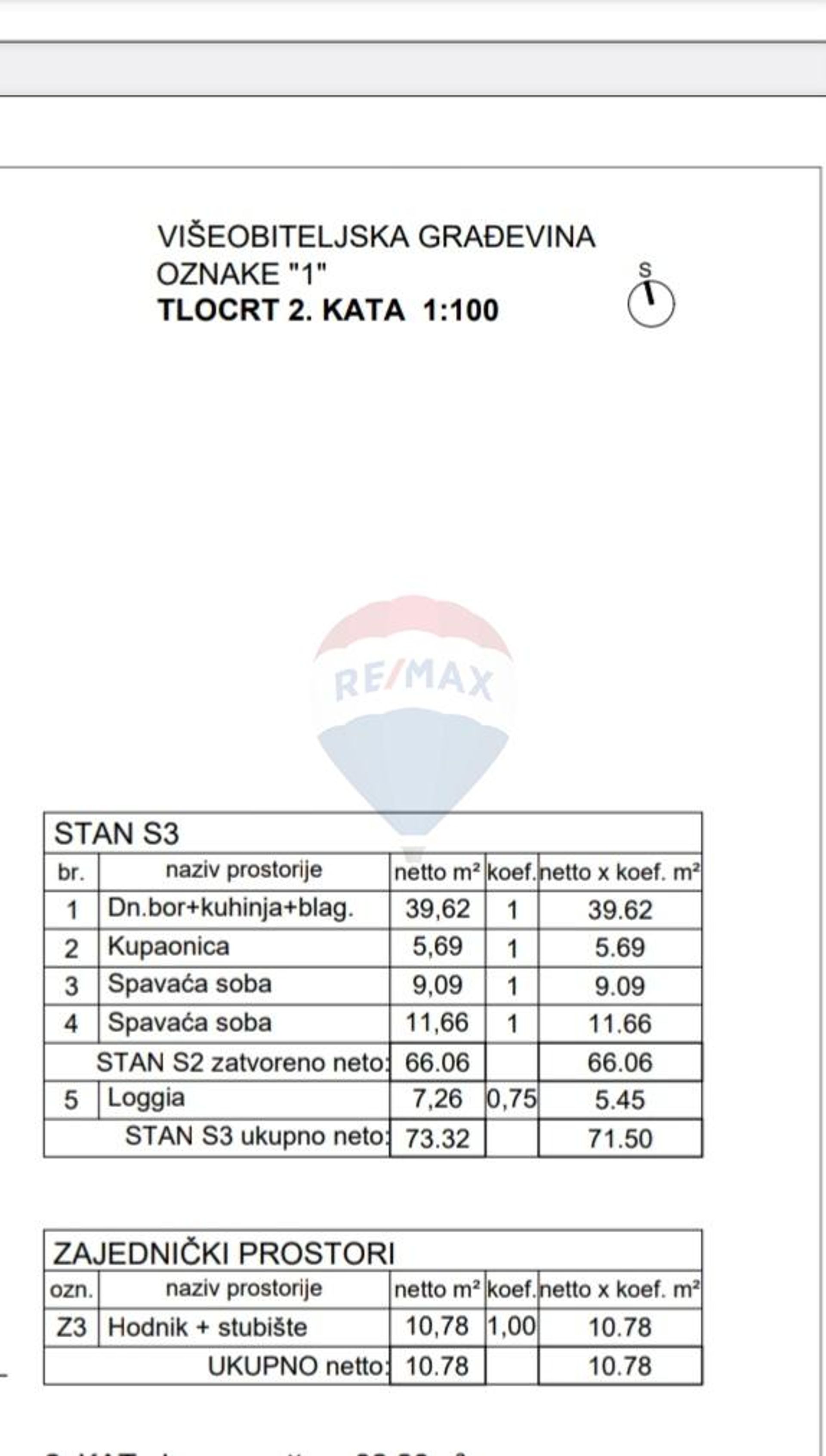 Outro no Pula, Istarska županija 12031680