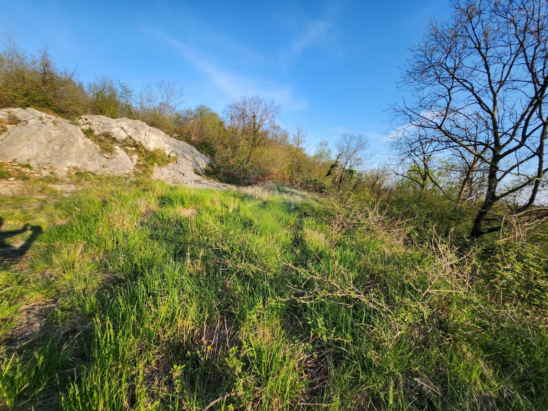 Land in Cernik, Primorsko-goranska županija 12031753