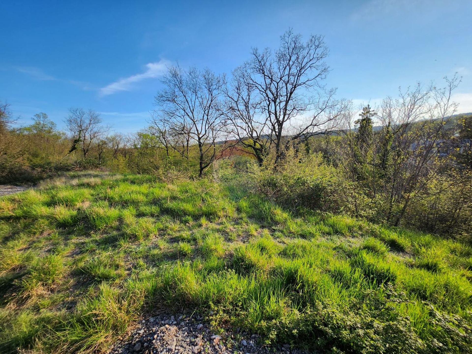 Land in Cernik, Primorsko-goranska županija 12031753