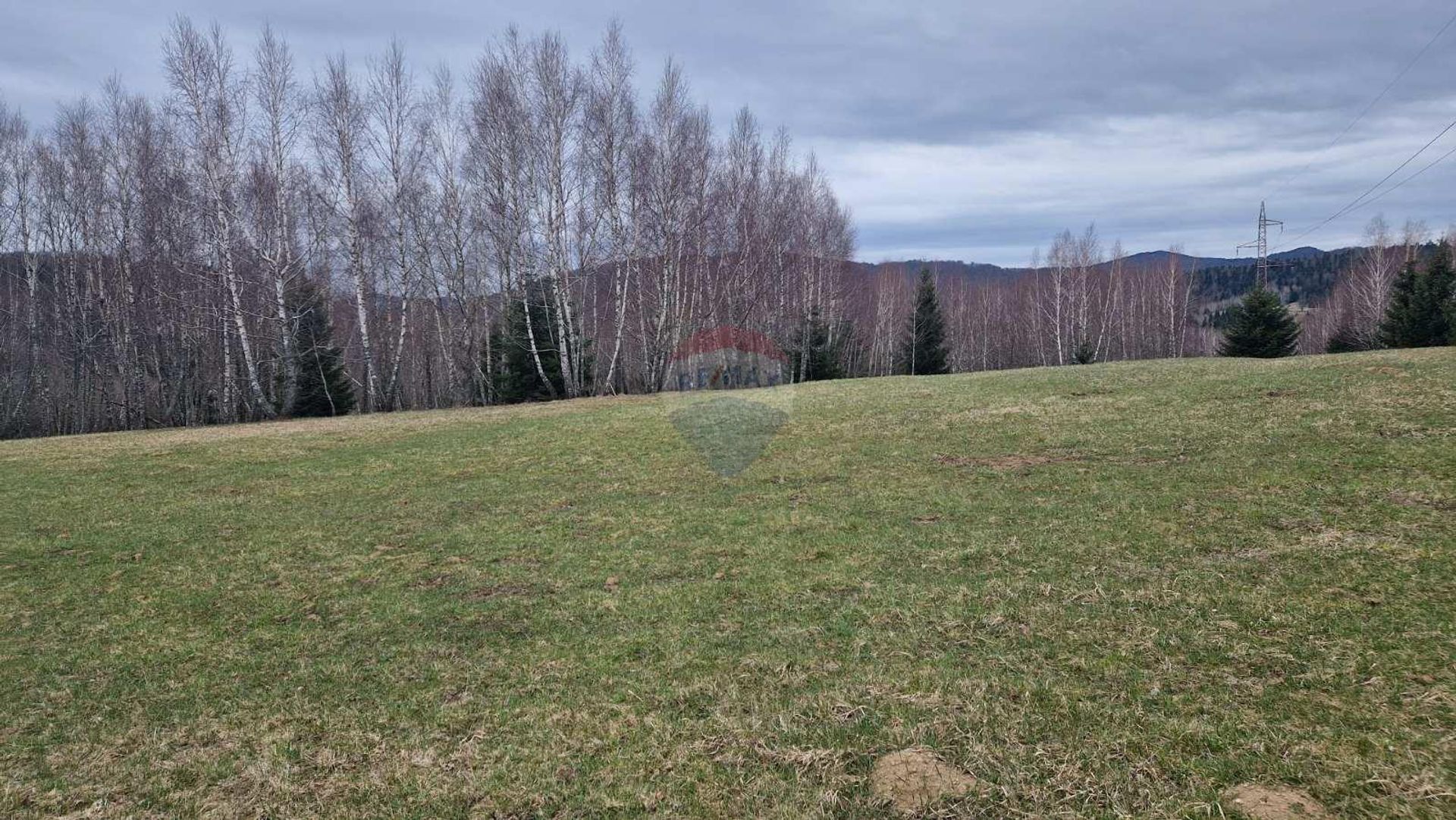 Tierra en Skrad, Primorsko-Goranska Županija 12031948