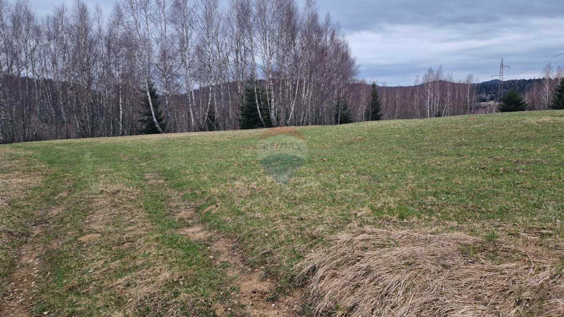 Tierra en Skrad, Primorsko-Goranska Županija 12031948