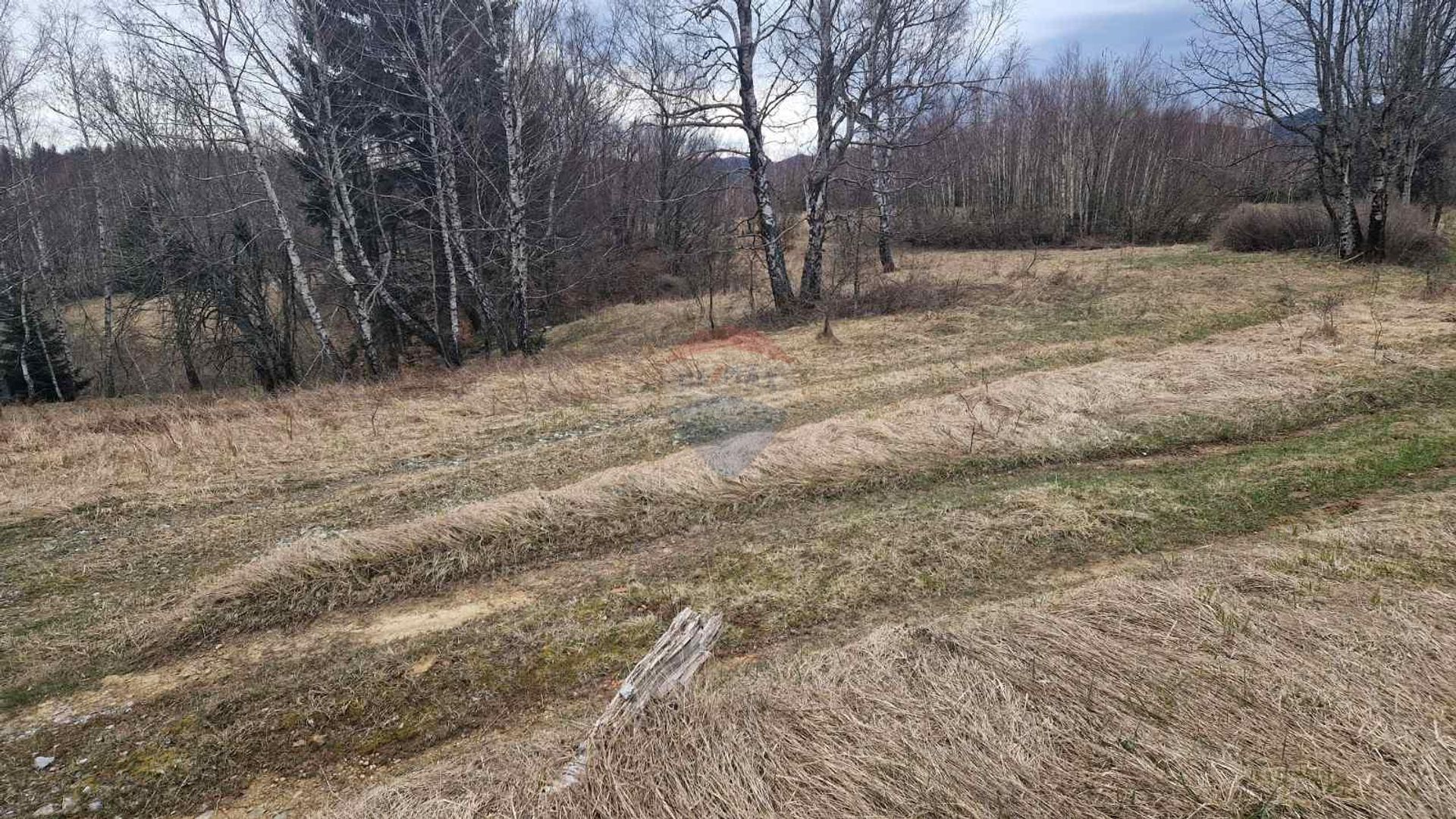 Land im Skrad, Primorsko-Goranska Zupanija 12031948