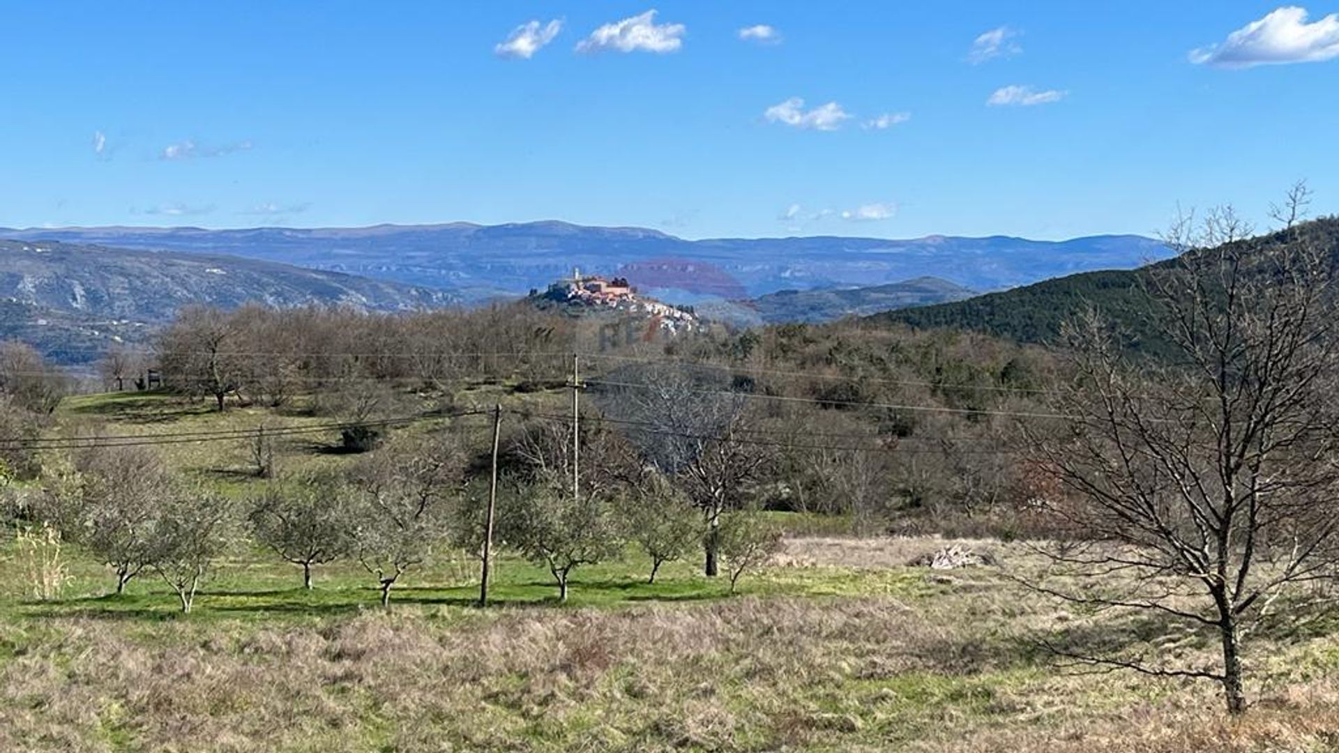 Sbarcare nel Rakotule, Istarska županija 12031956