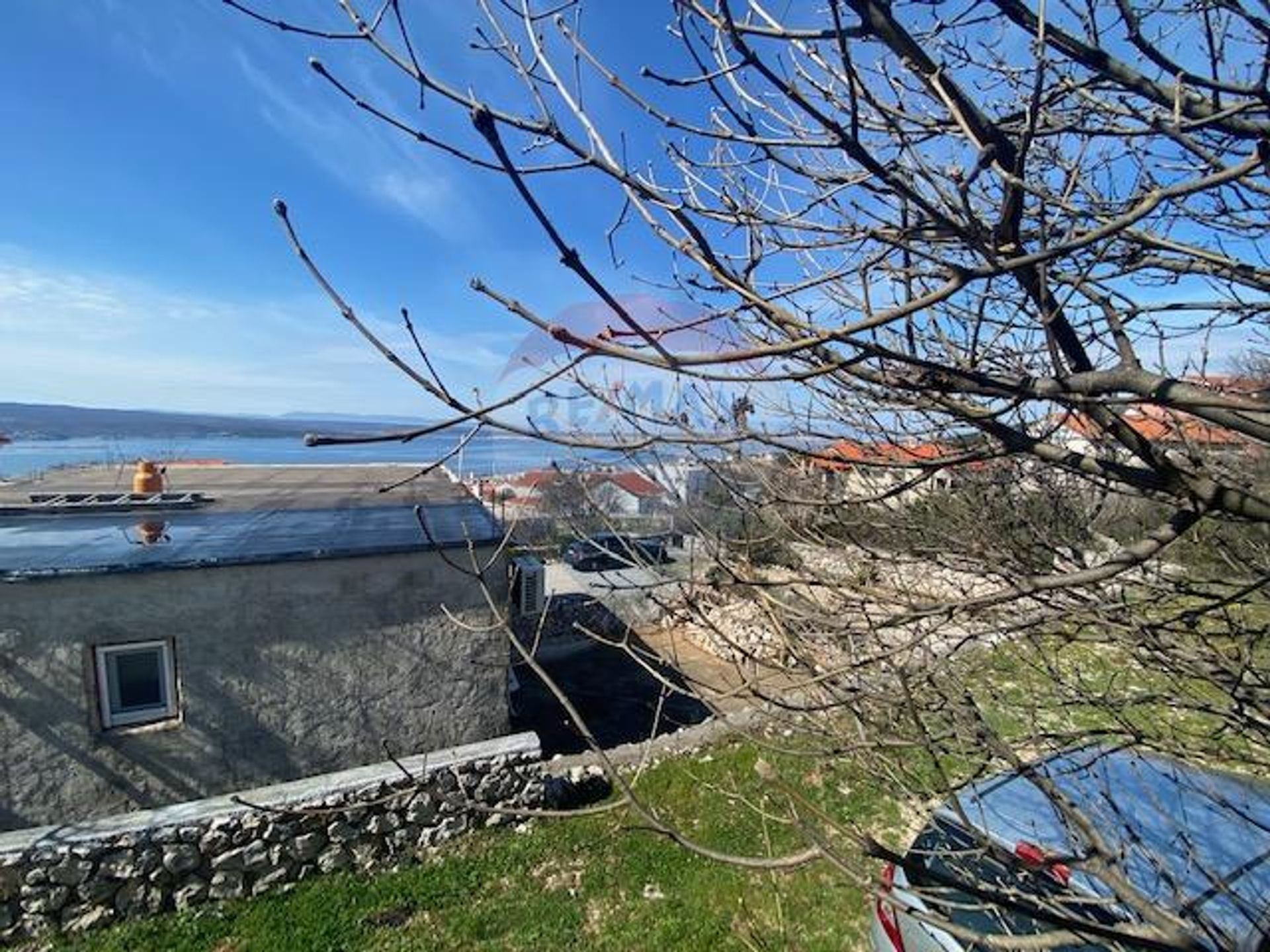 Haus im Crikvenica, Primorsko-goranska županija 12031972