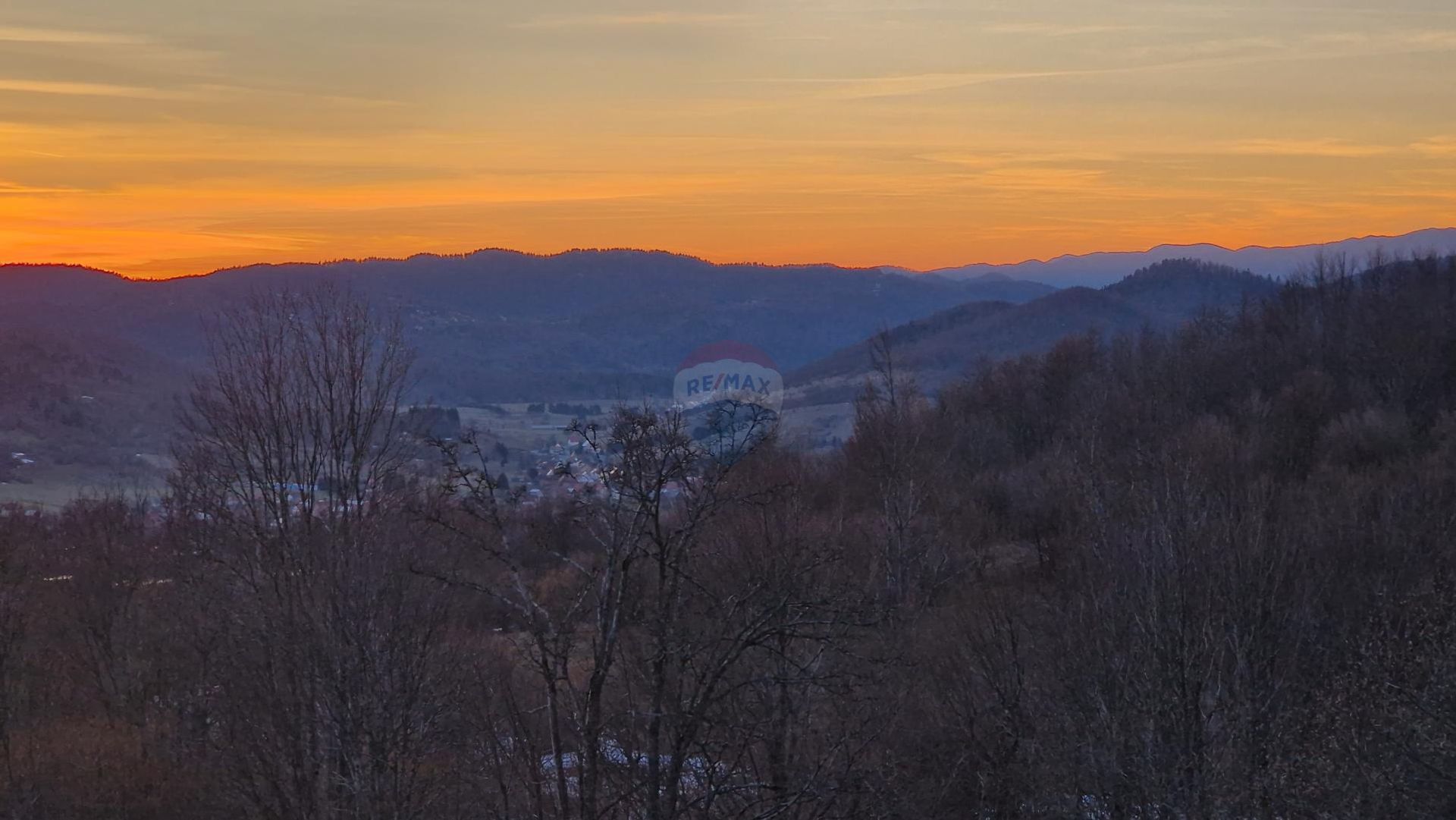 Land i Begovo Razdolje, Primorsko-goranska županija 12032046