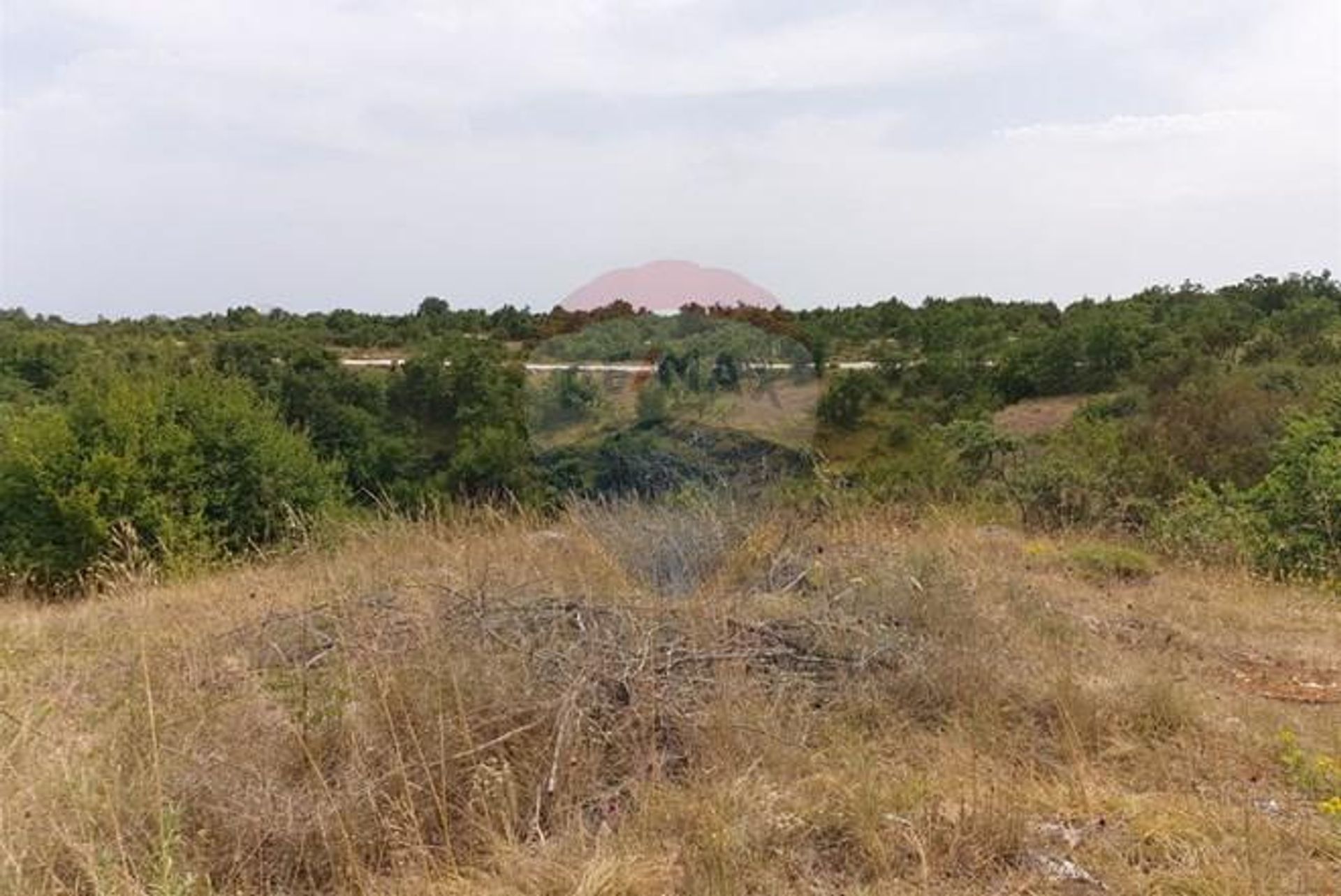 Land in Marčana, Istarska županija 12032055