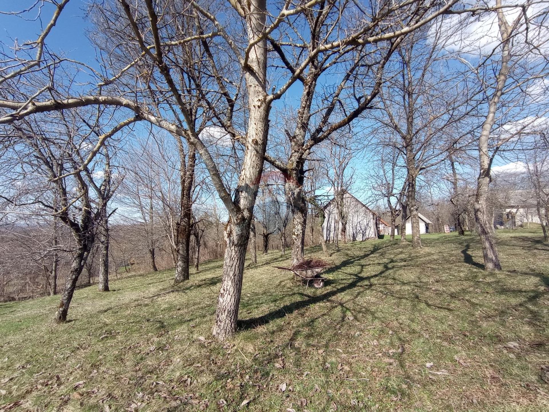 Rumah di Potok Tounjski, Karlovačka županija 12032071