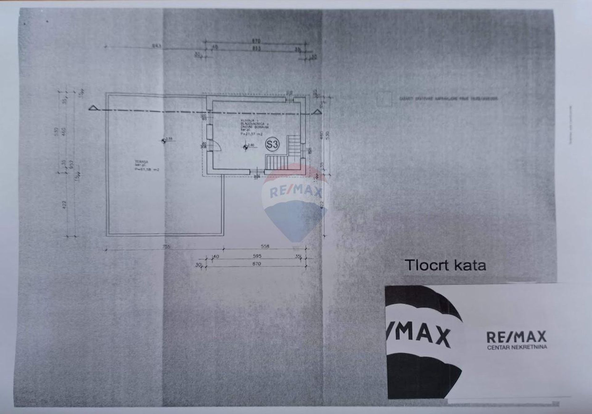 Hus i Malinska, Primorsko-goranska županija 12032119