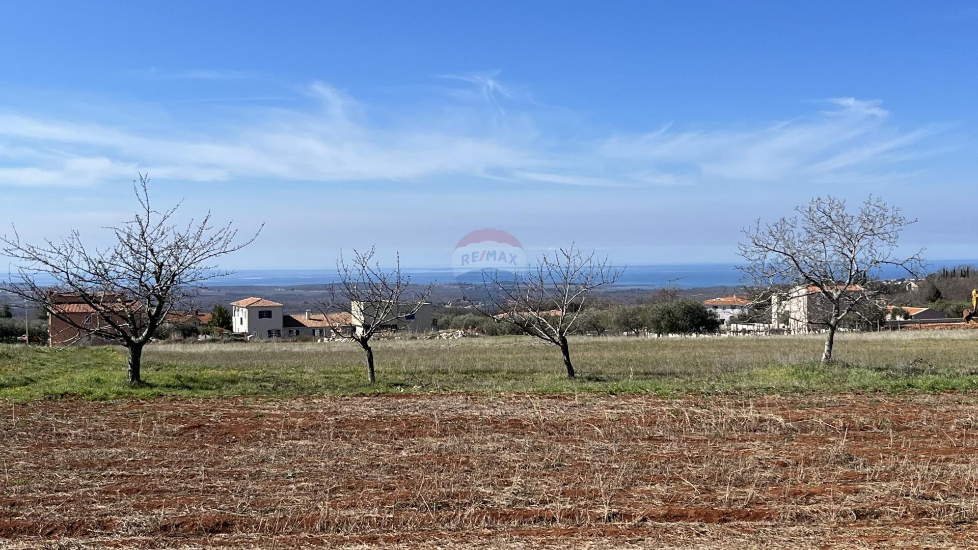 ארץ ב קסטליר, איסטרסקה זופנייה 12032142