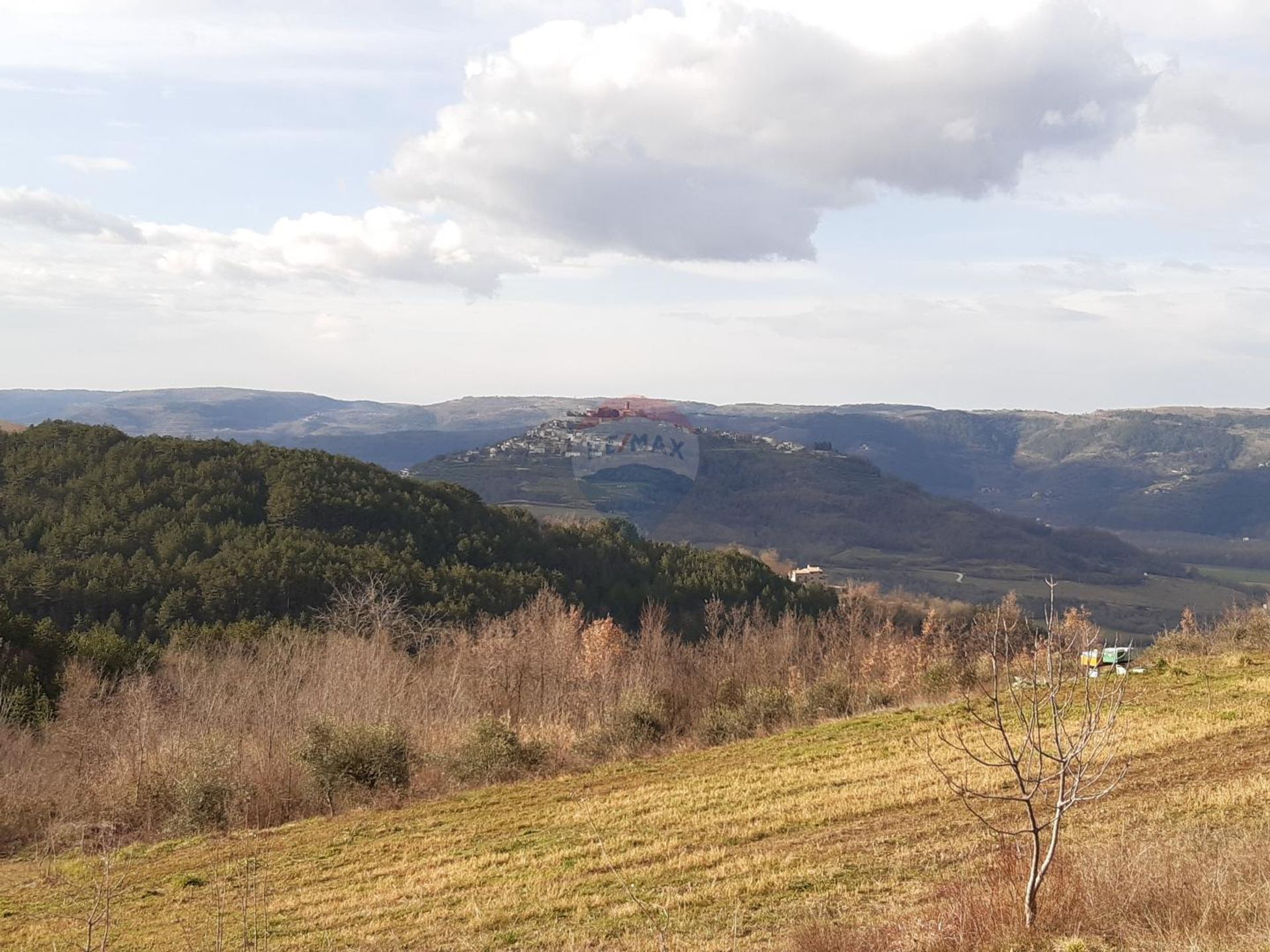 Huis in Zminj, Istarska Zupanija 12032145