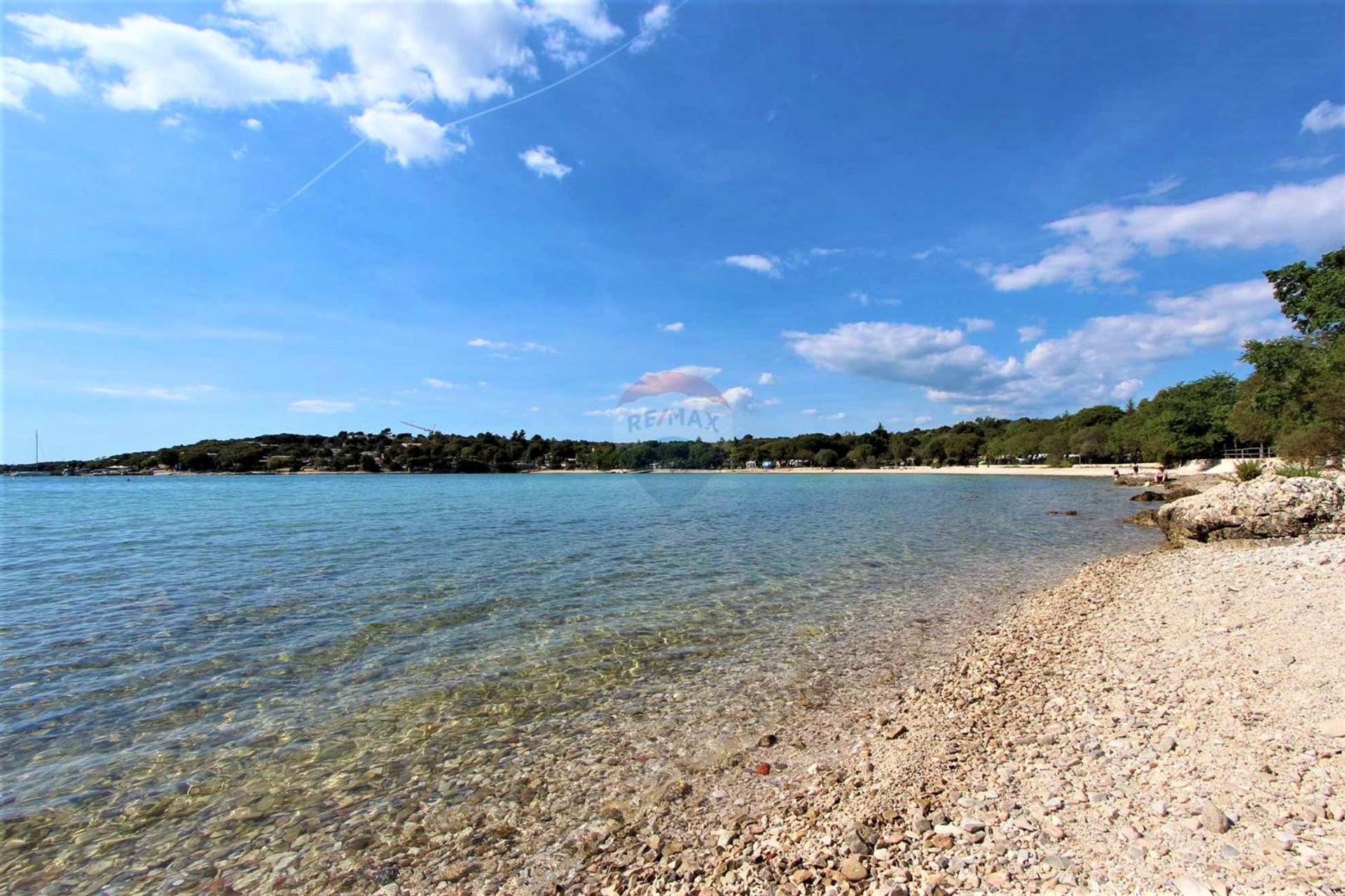 casa no Rovinj, Istarska županija 12032190